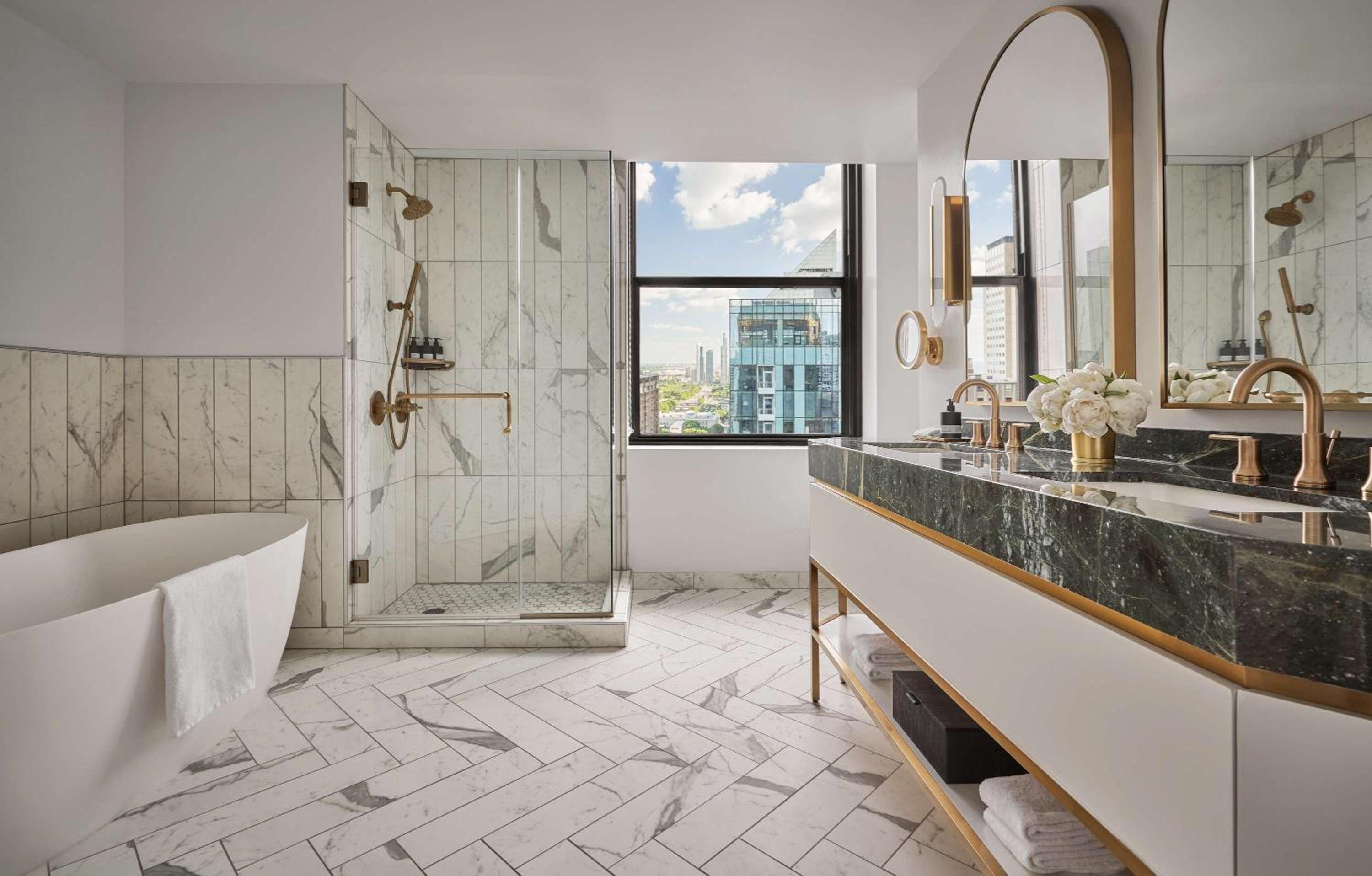 The Pendry Suite - Photo 9