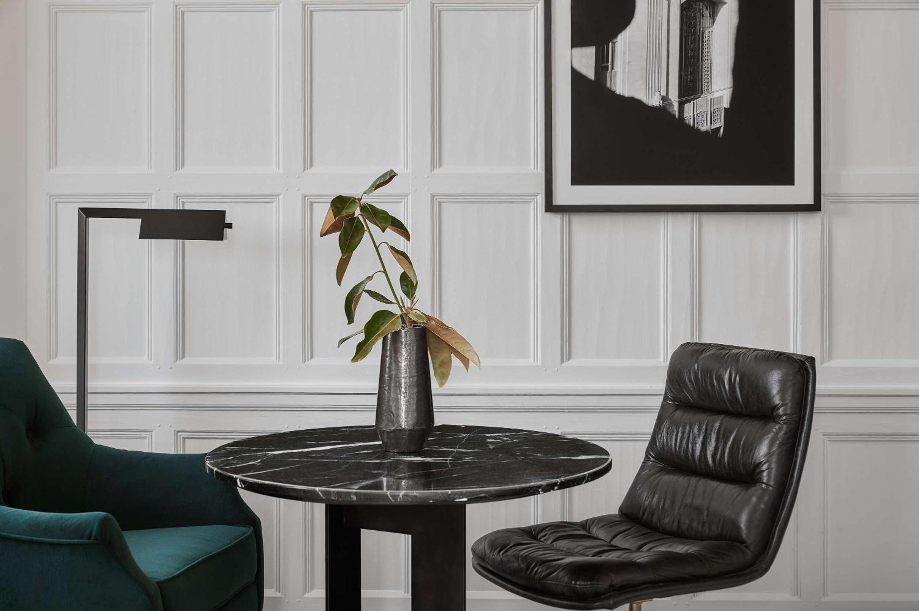 Millennium Suite - Photo 3