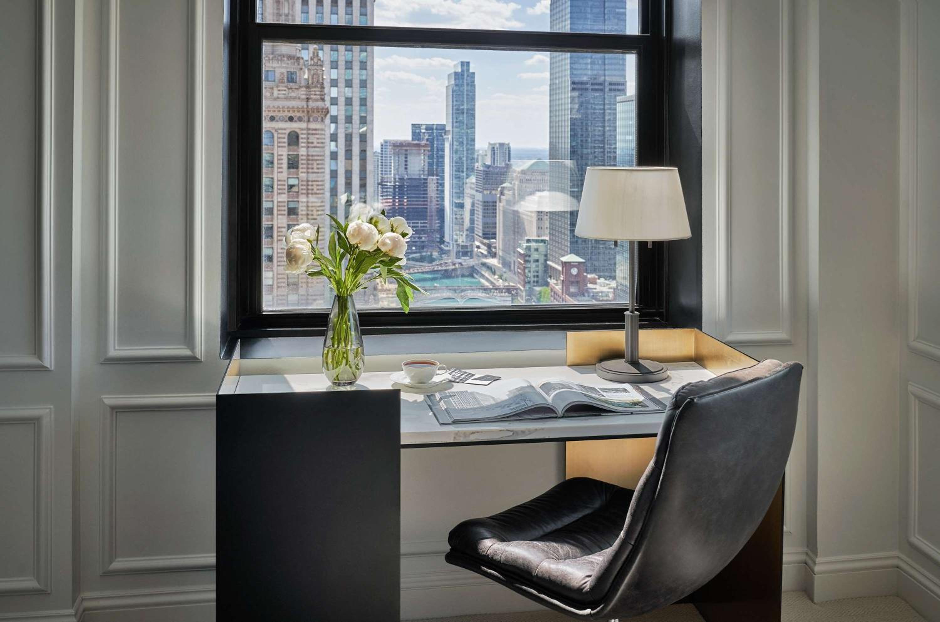 The Pendry Suite - Photo 7