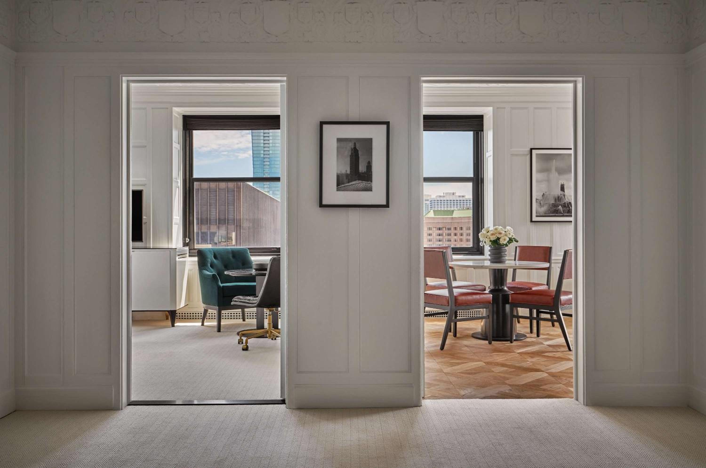 Carbide Suite - Photo 5
