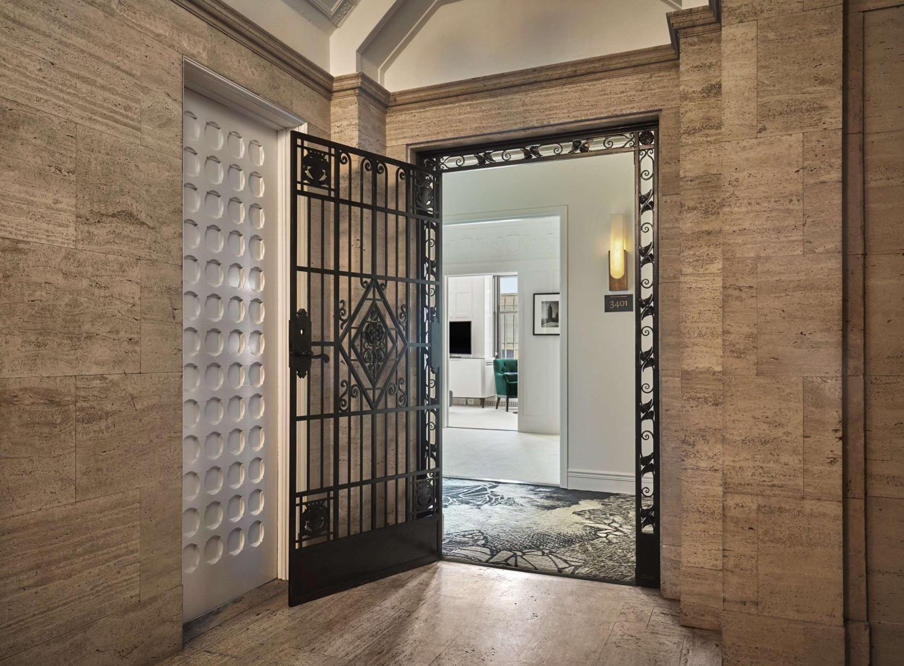 Carbide Suite - Photo 1