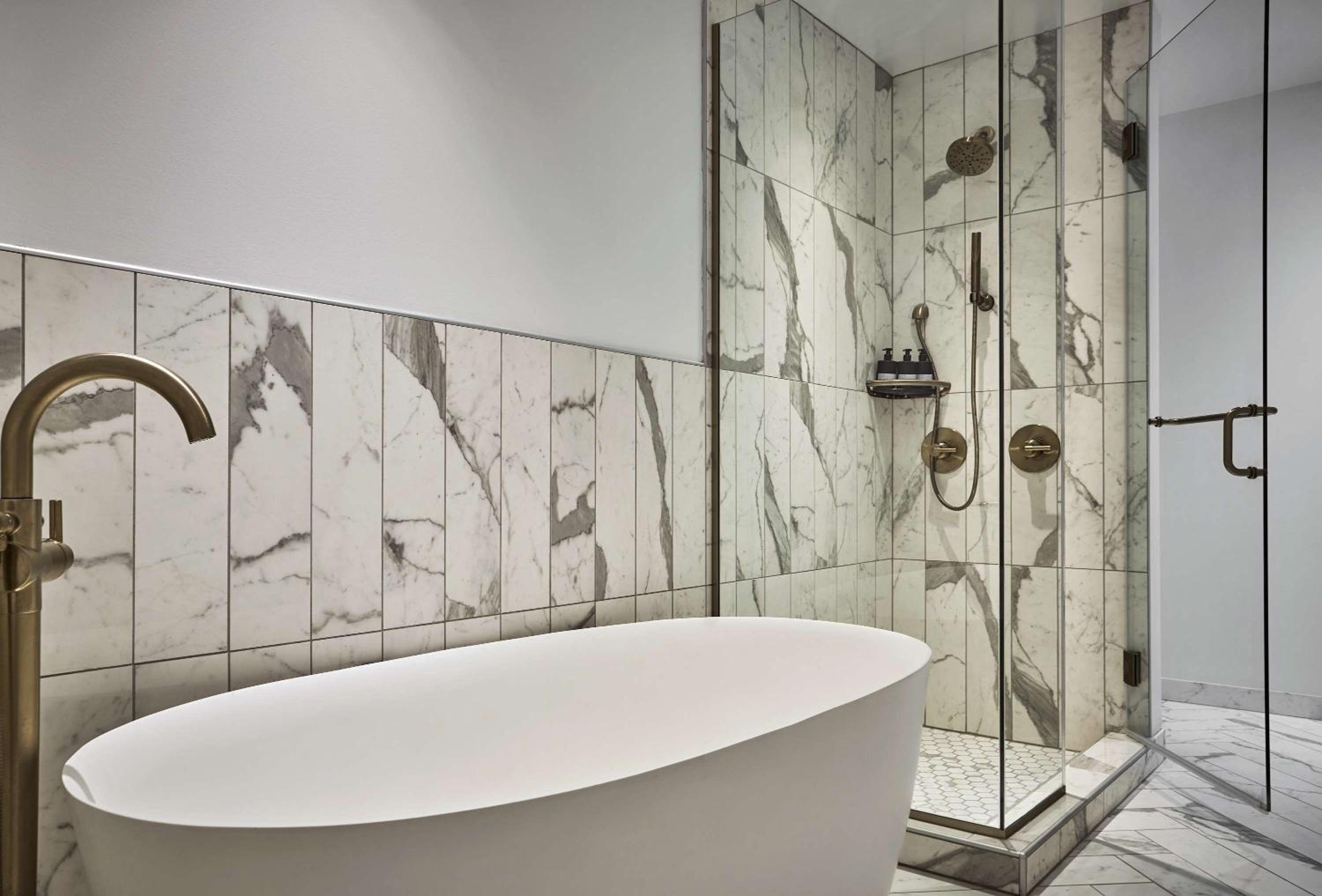 Carbon Suite - Photo 3