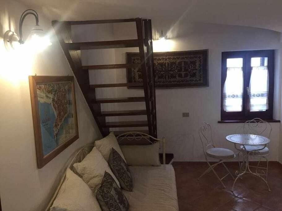 Maisonette