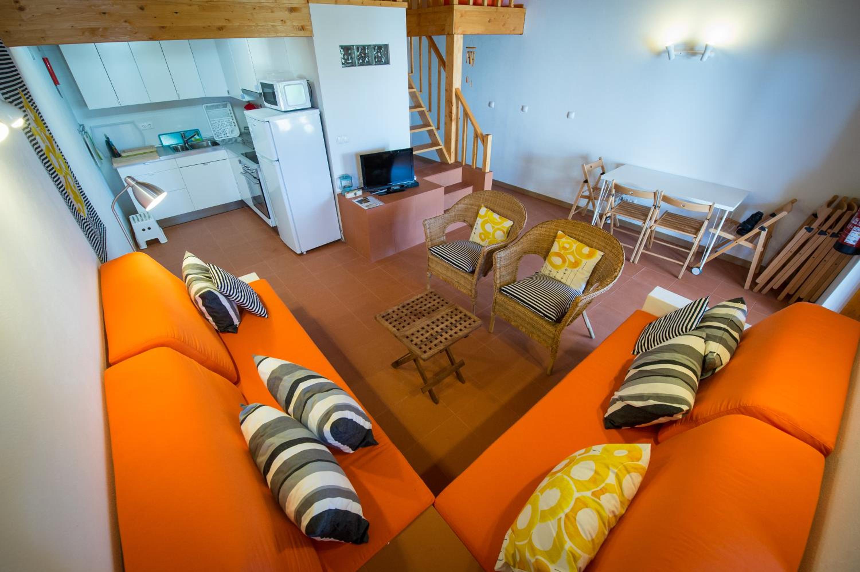 Vacation Home photo 1