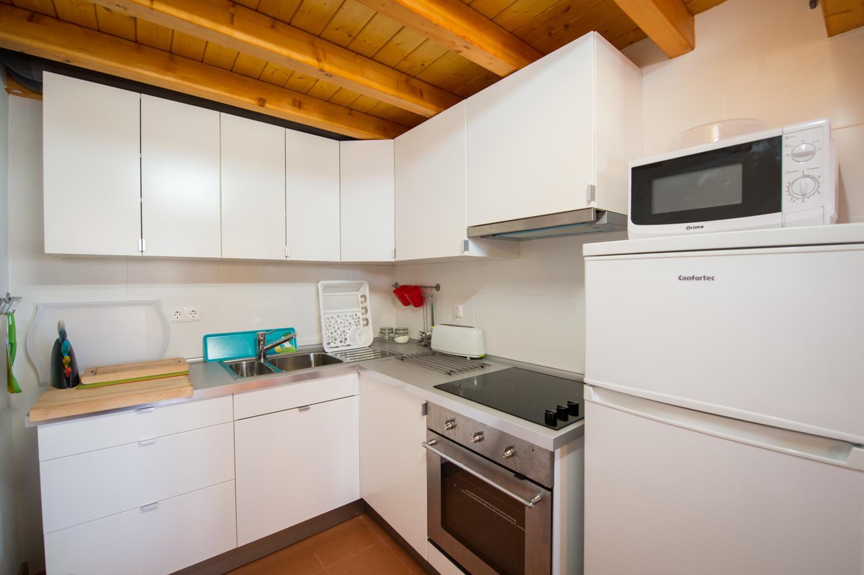 Vacation Home photo 2