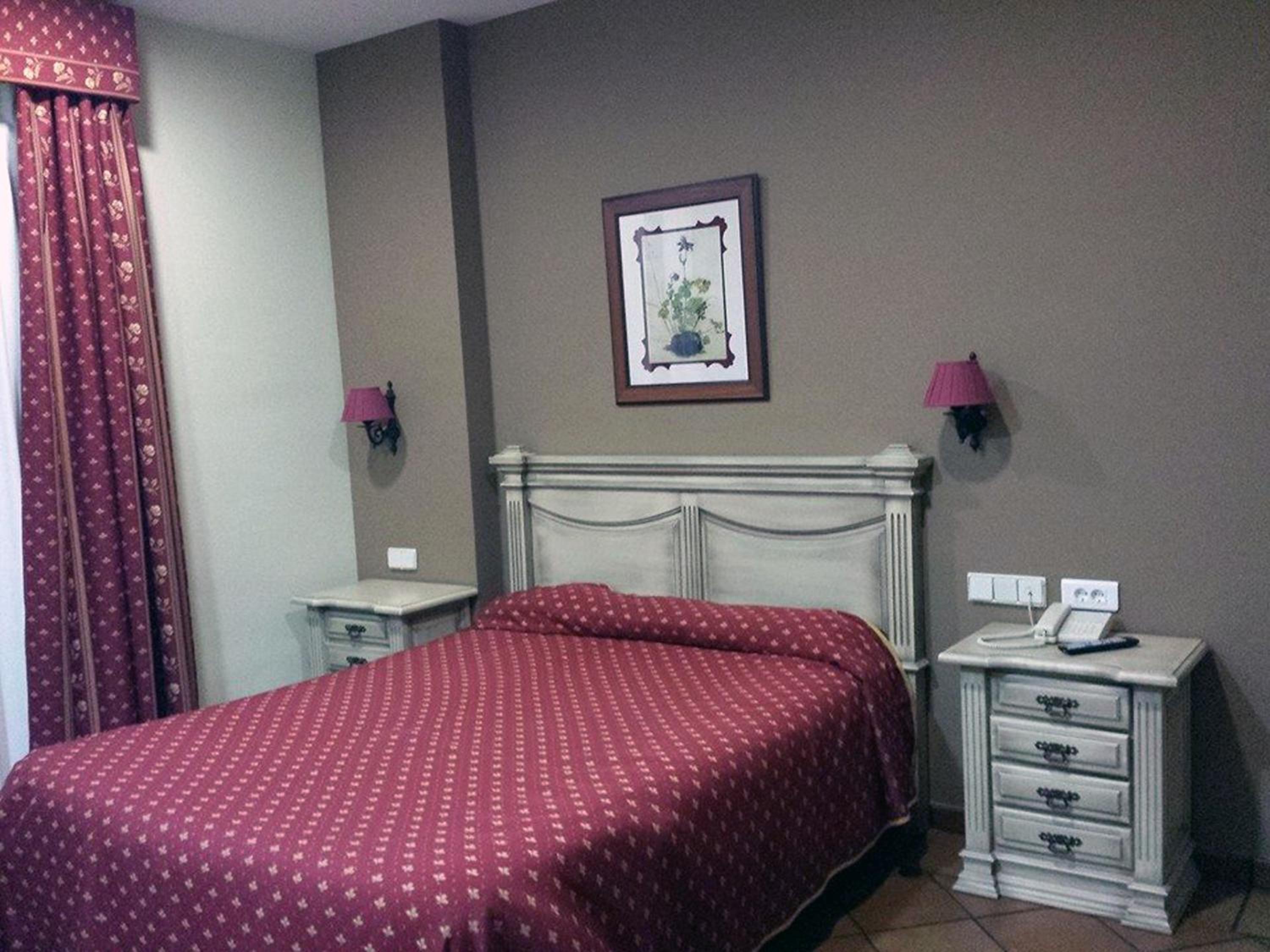 Single Room photo 3