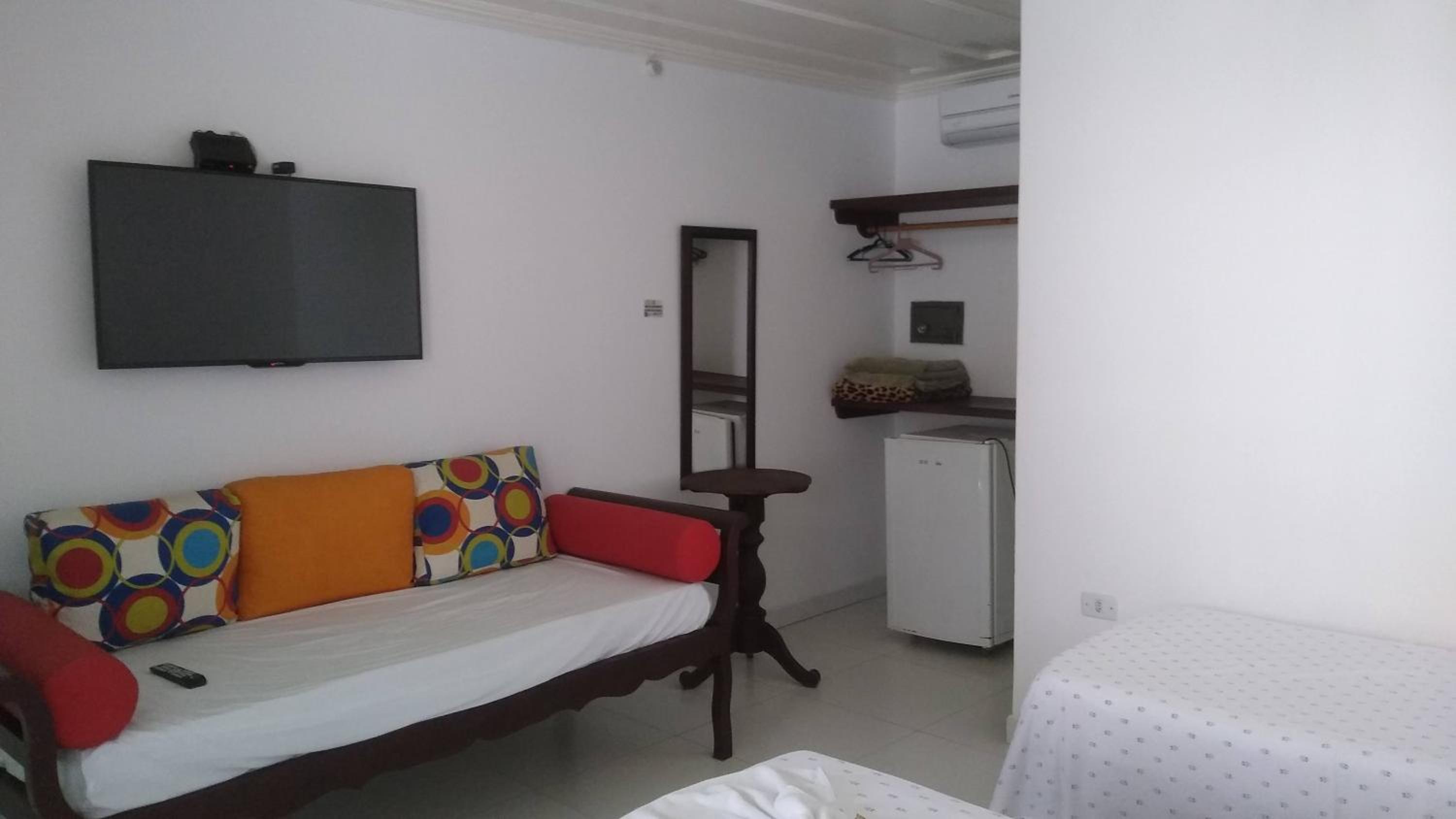 Superior Suite - Photo 12