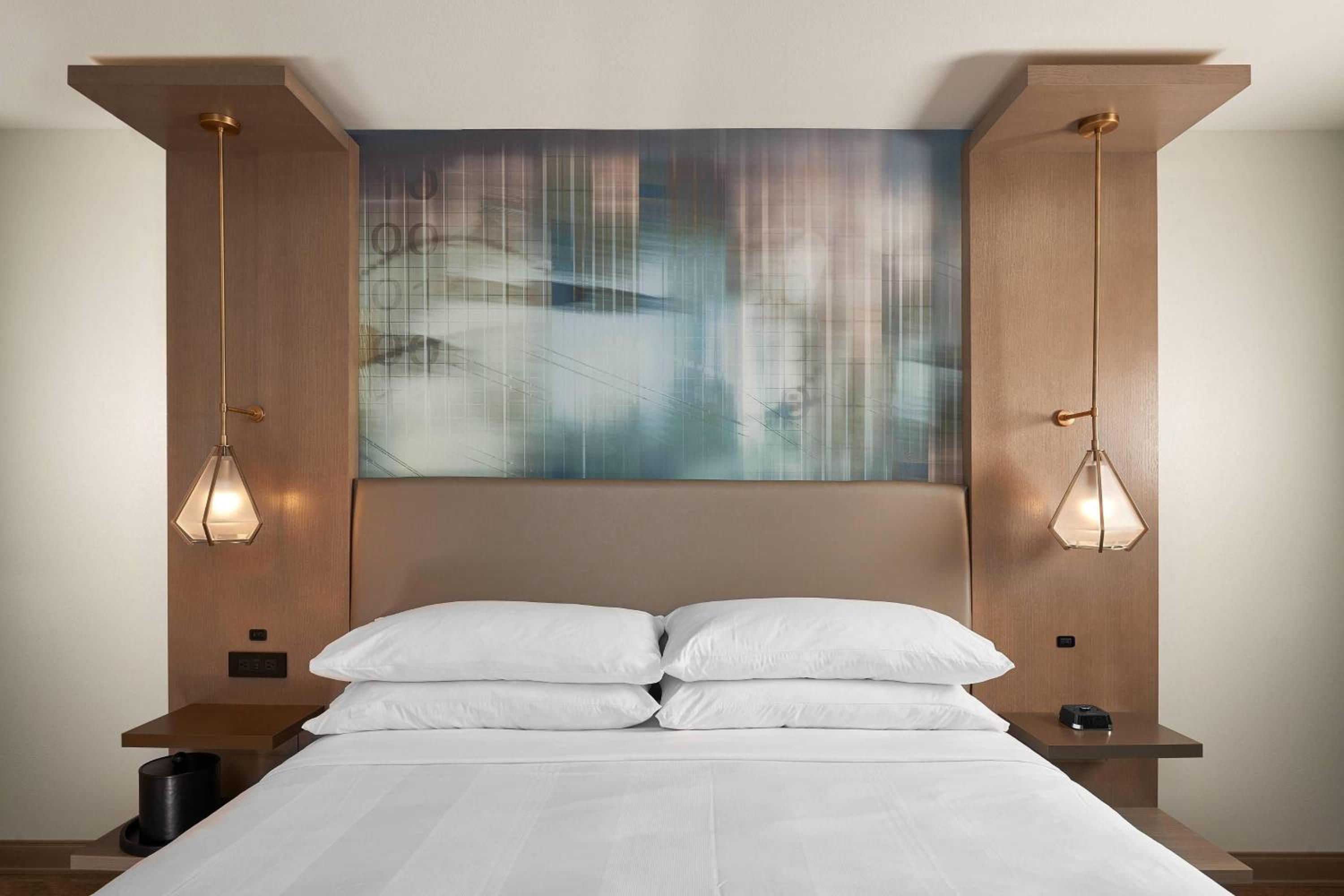 King Room - Photo 2