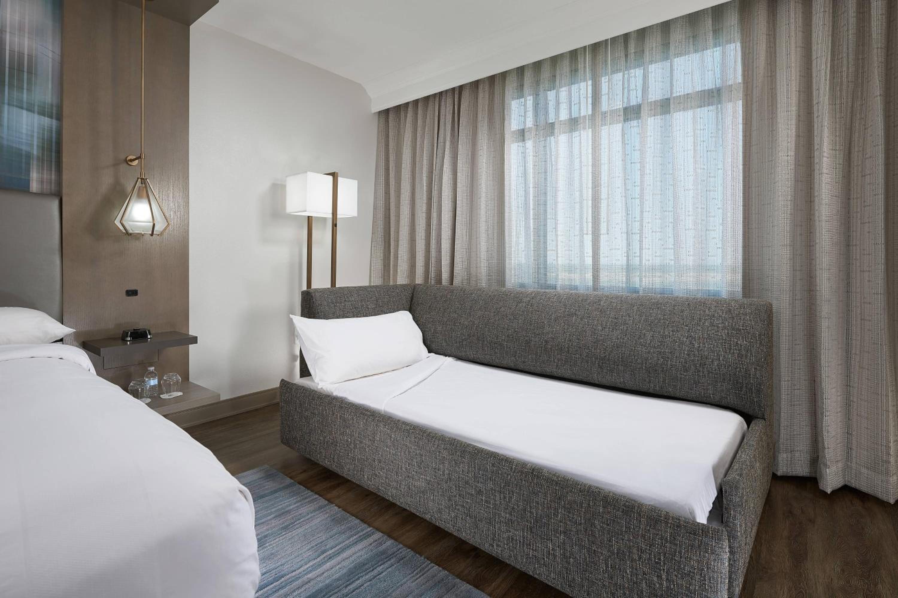 King Room - Photo 10