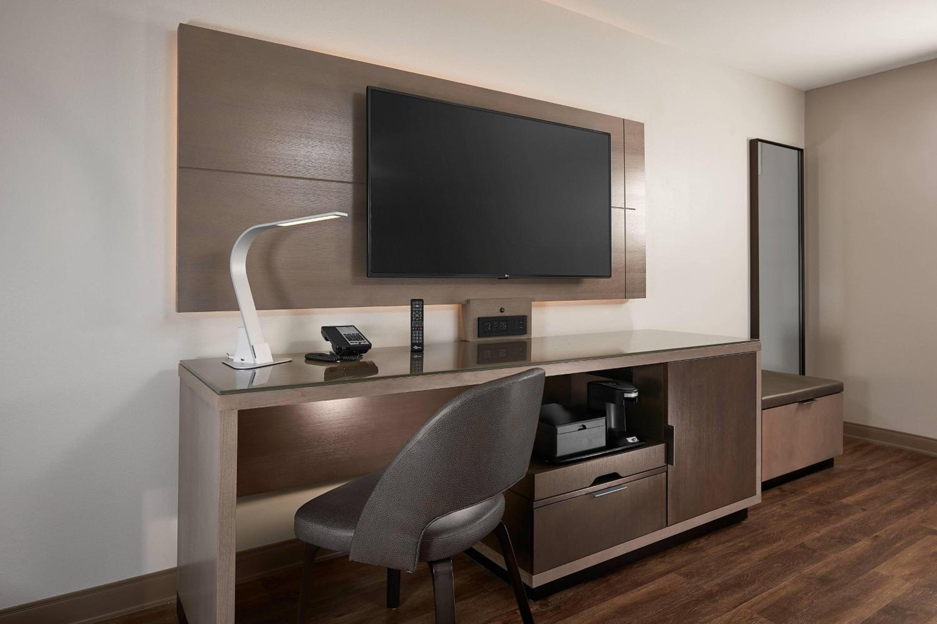 King Room - Photo 4