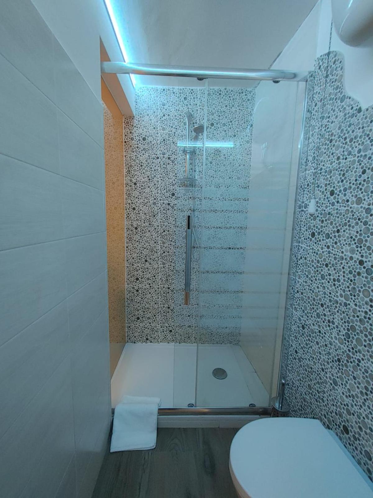 Maisonette photo 3