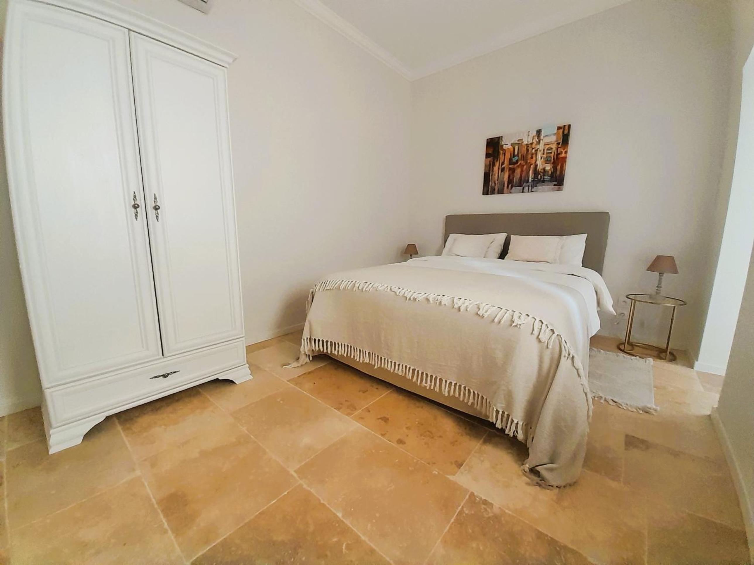 Superior Double Room - Photo 3