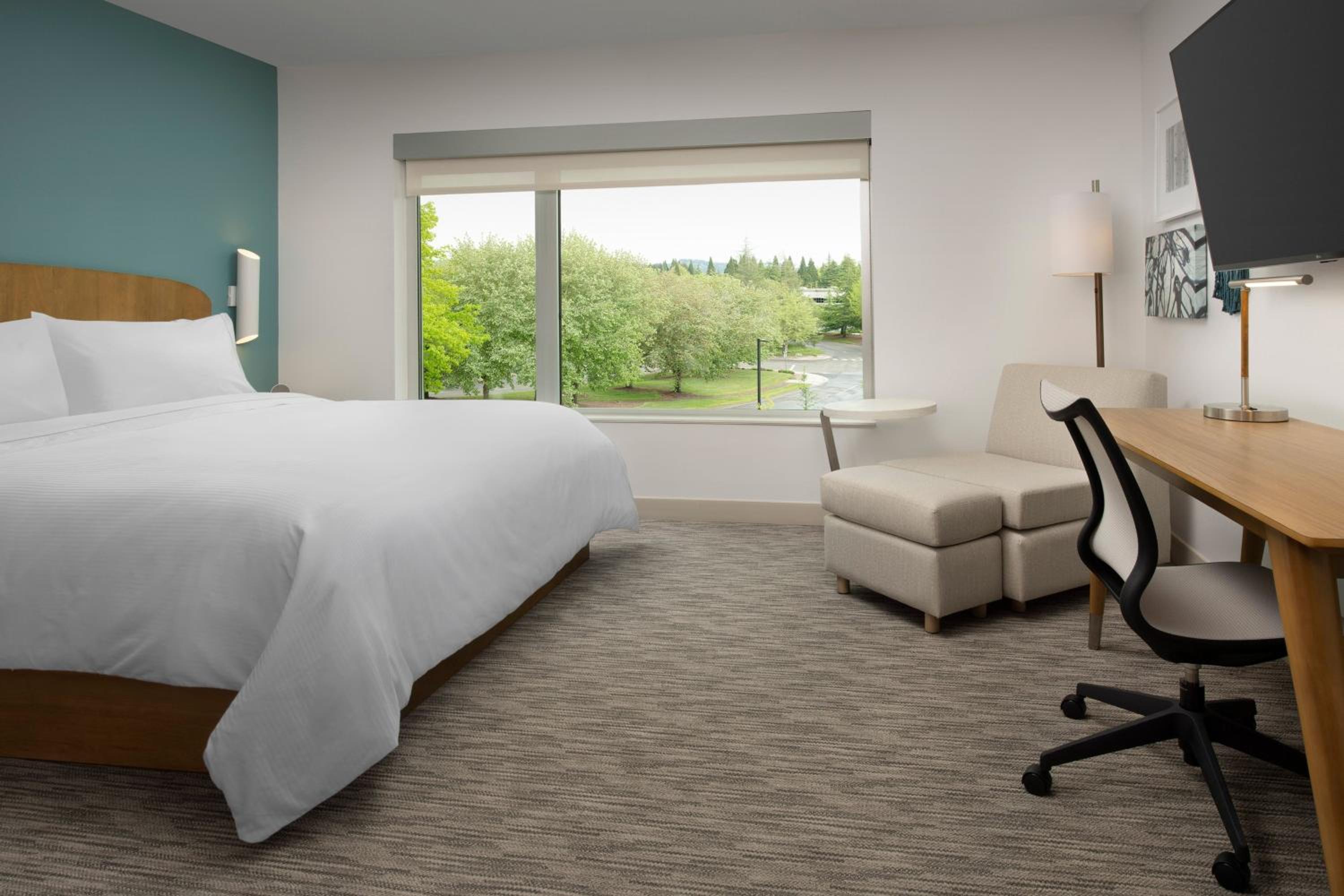 King Room - Photo 1