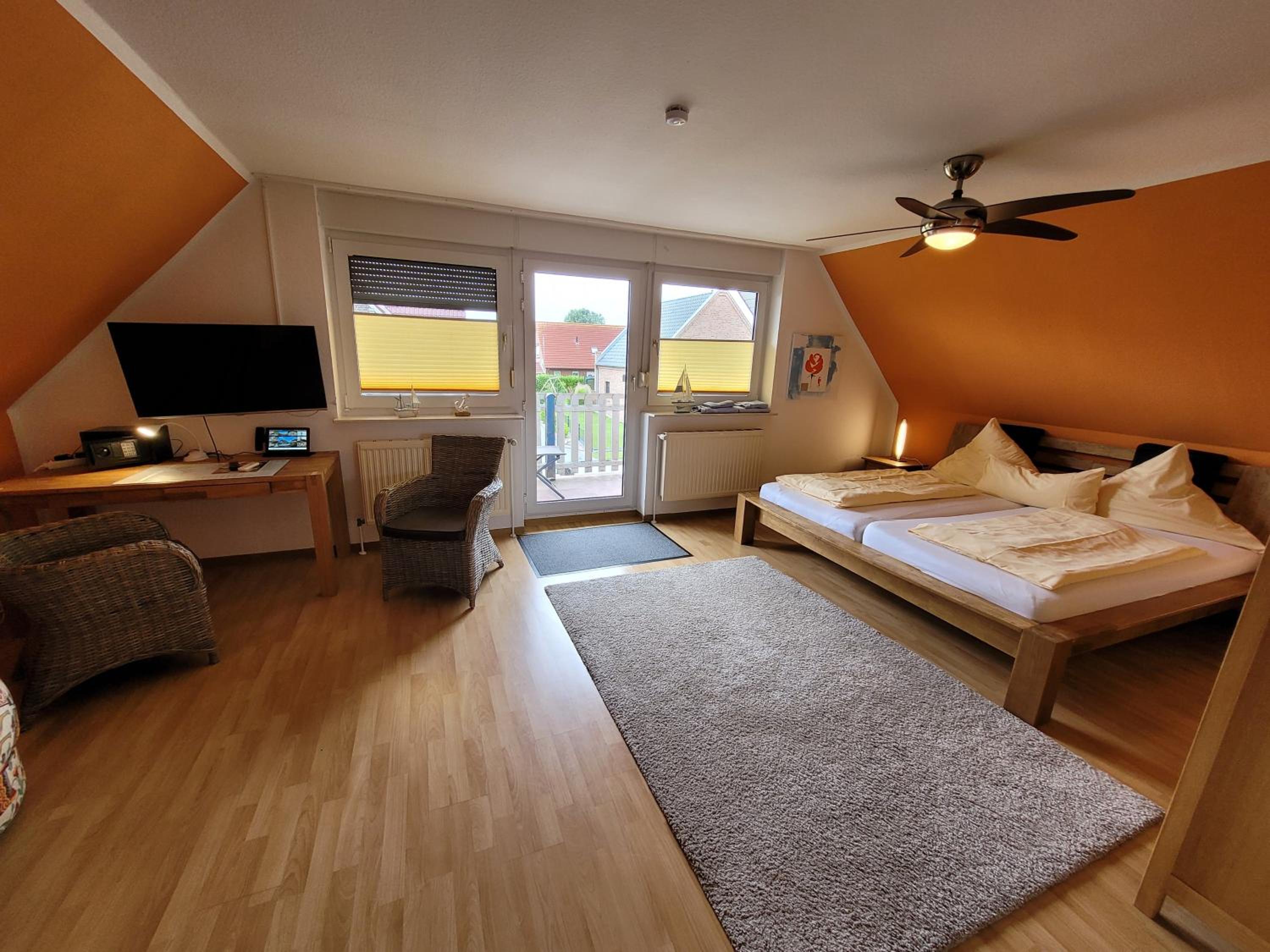 Familiensuite photo 3