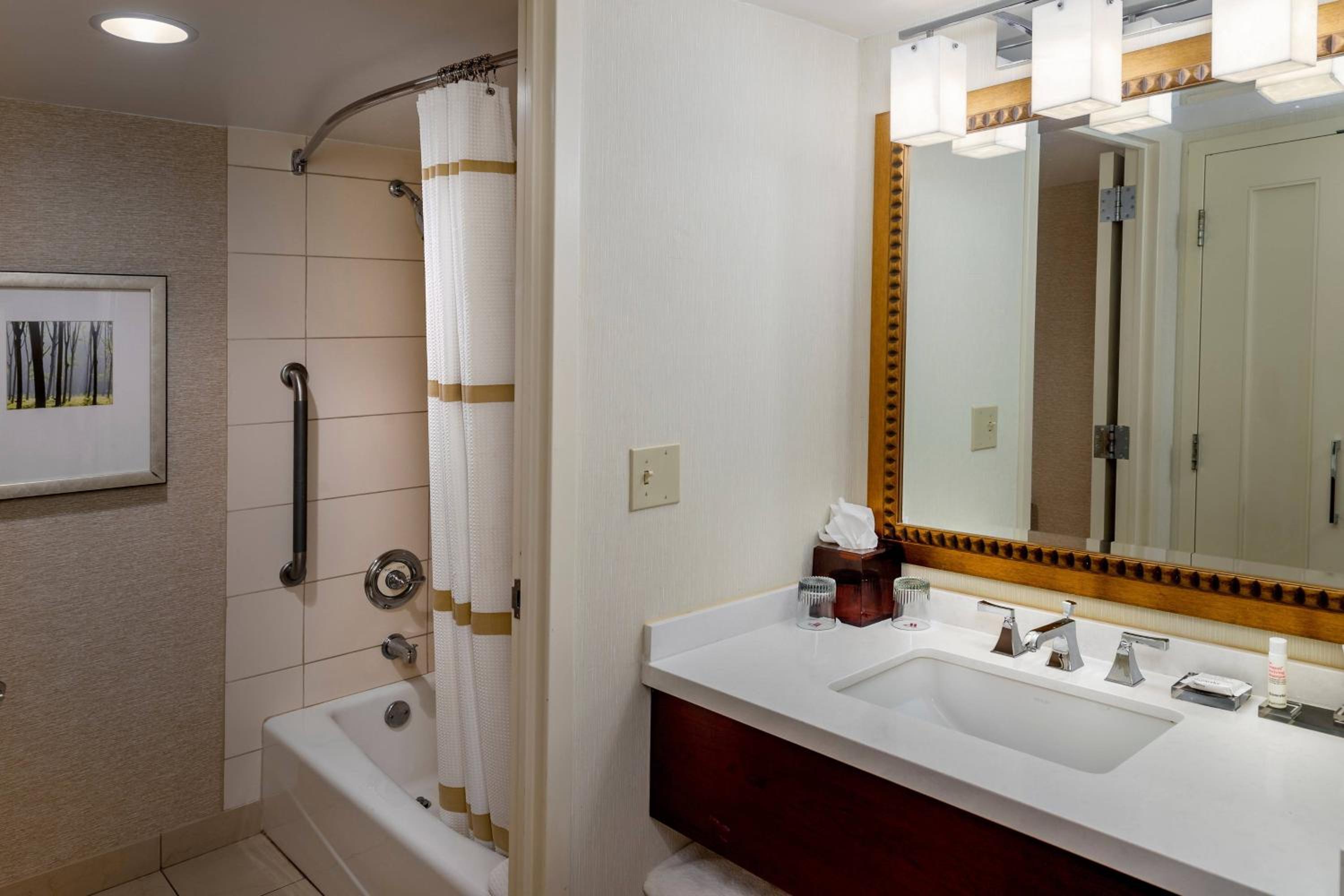 King Room with Lake View - Photo 4