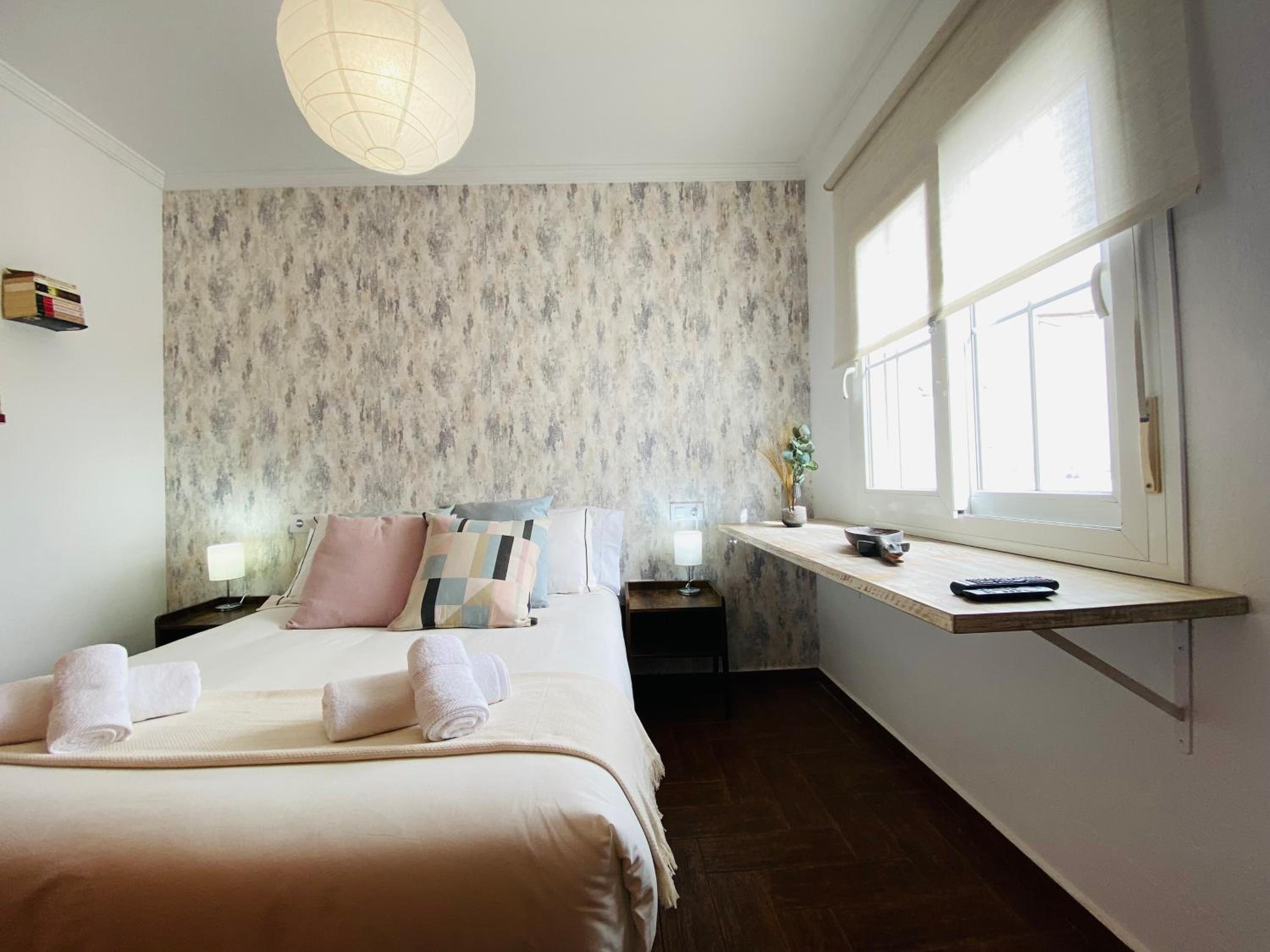 Apartamento Penthouse