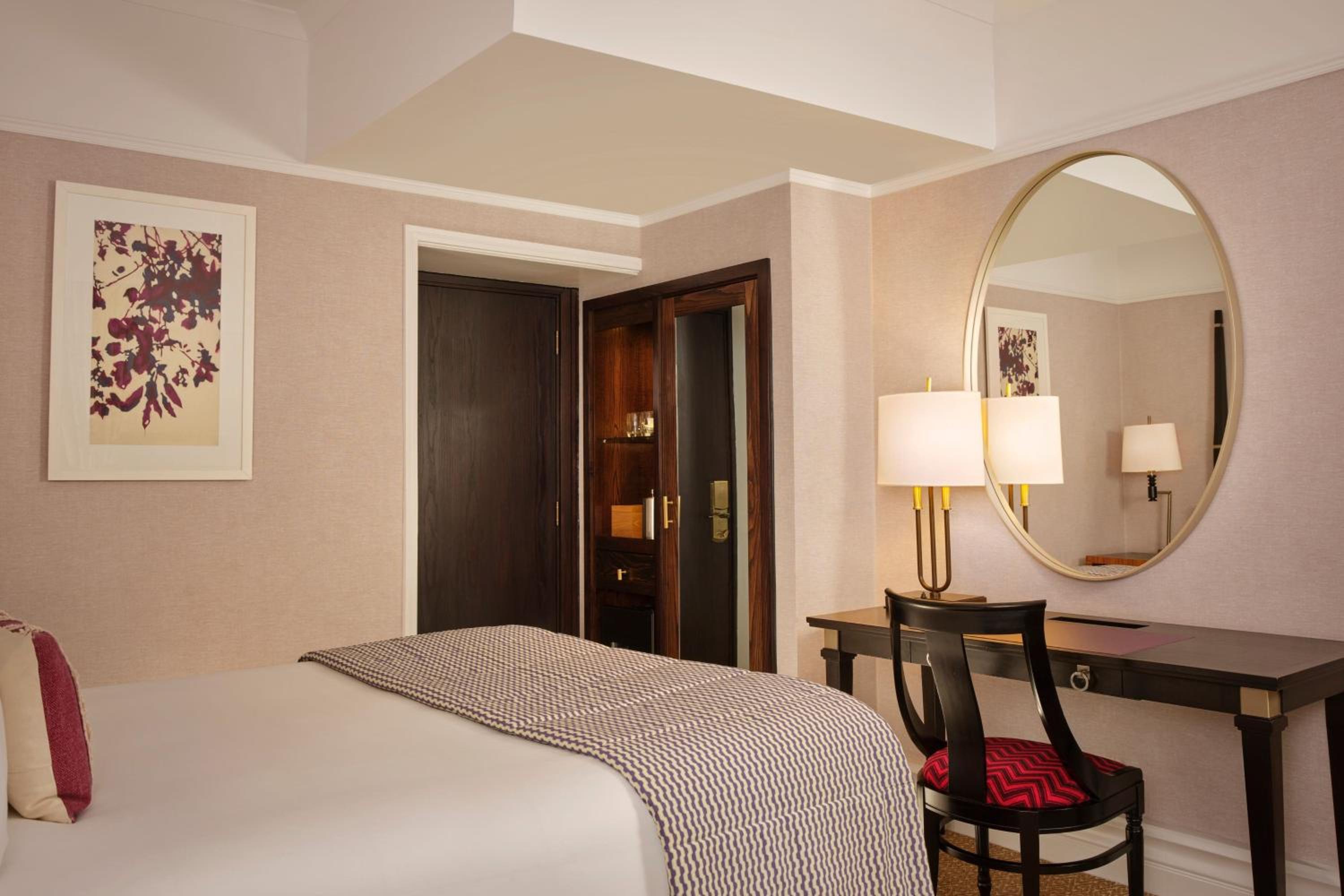 Guest Room, Guest room, 1 Queen photo 1