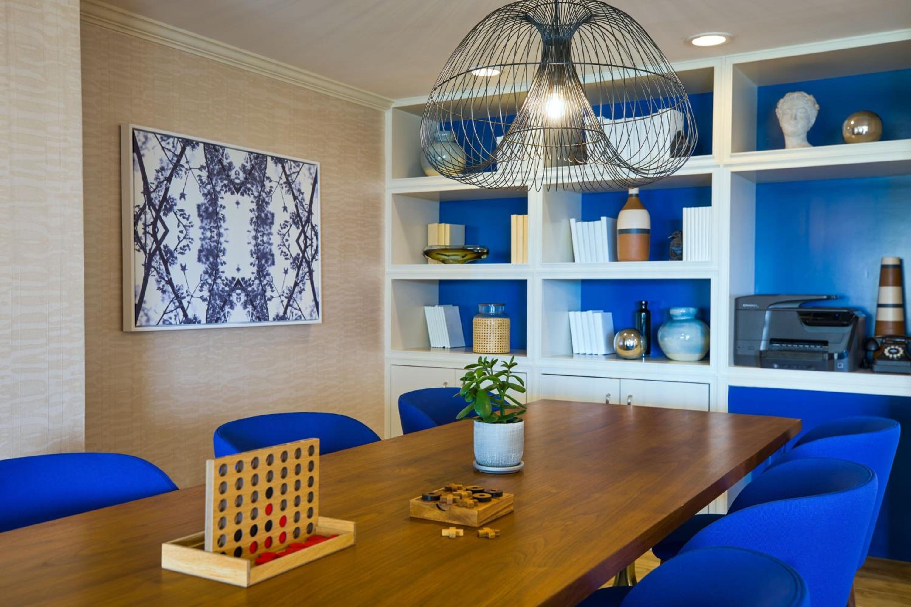 Club King Room photo 3