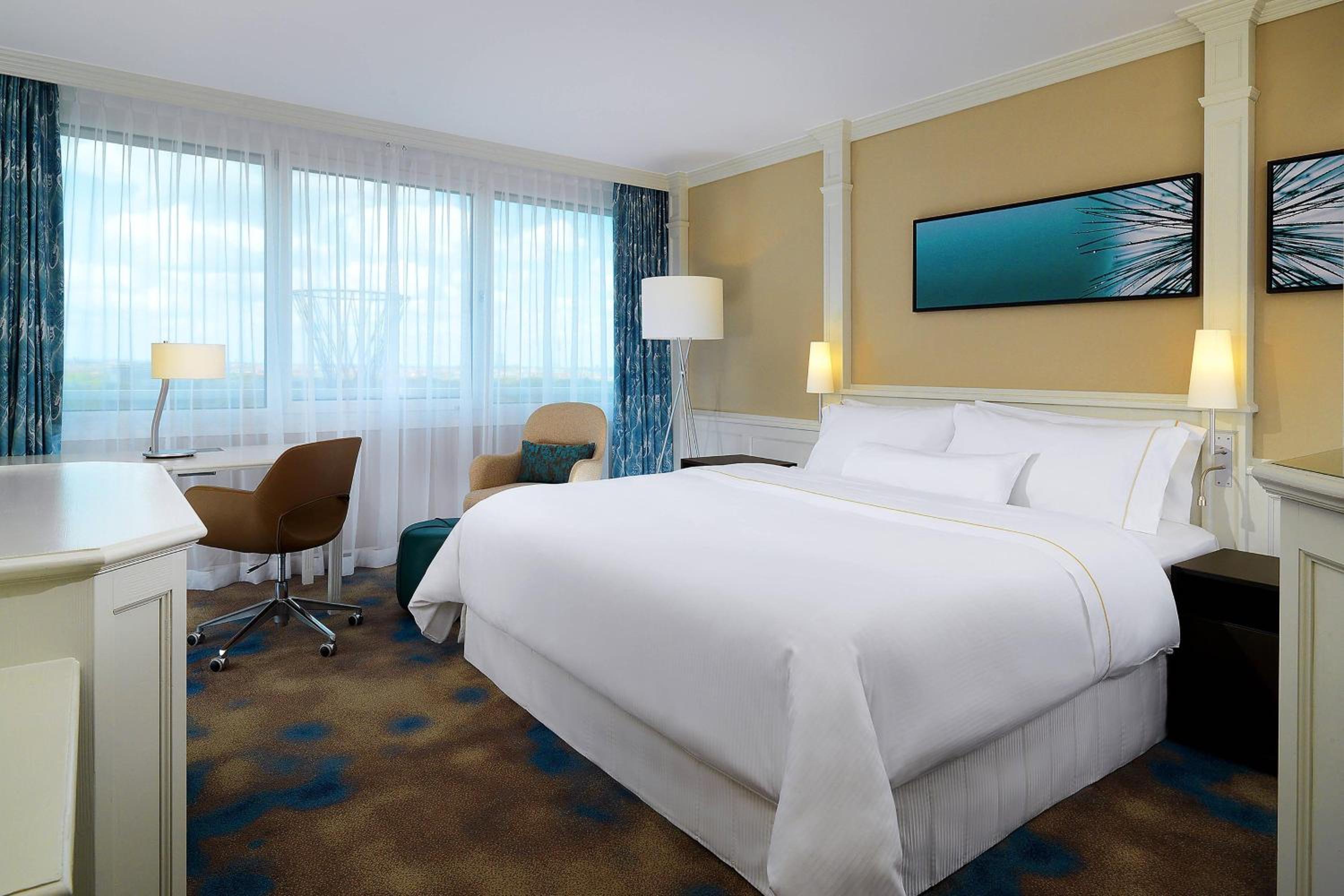 Bavarian King Room - Photo 1