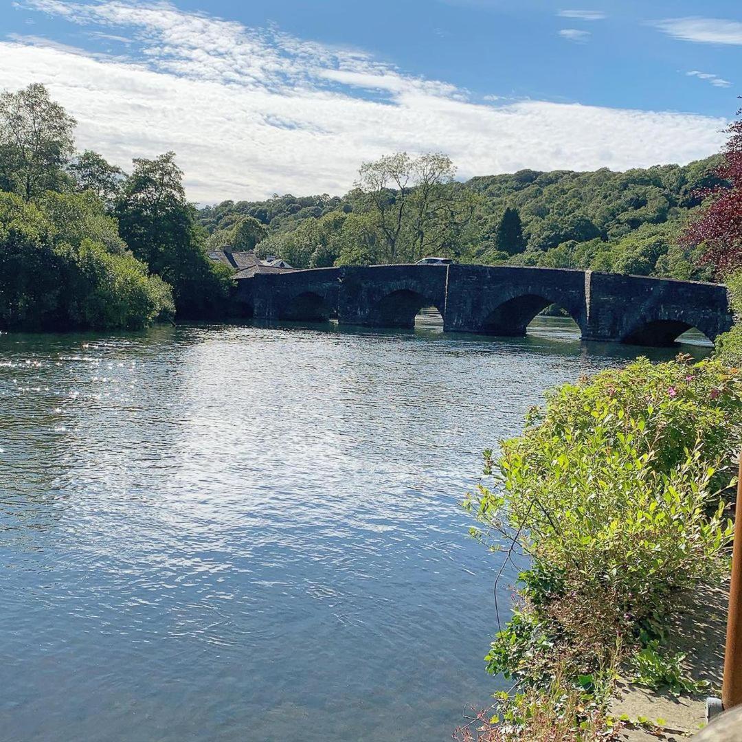 Fabulous Dog Friendly - Thermal Journey not included - Photo 8