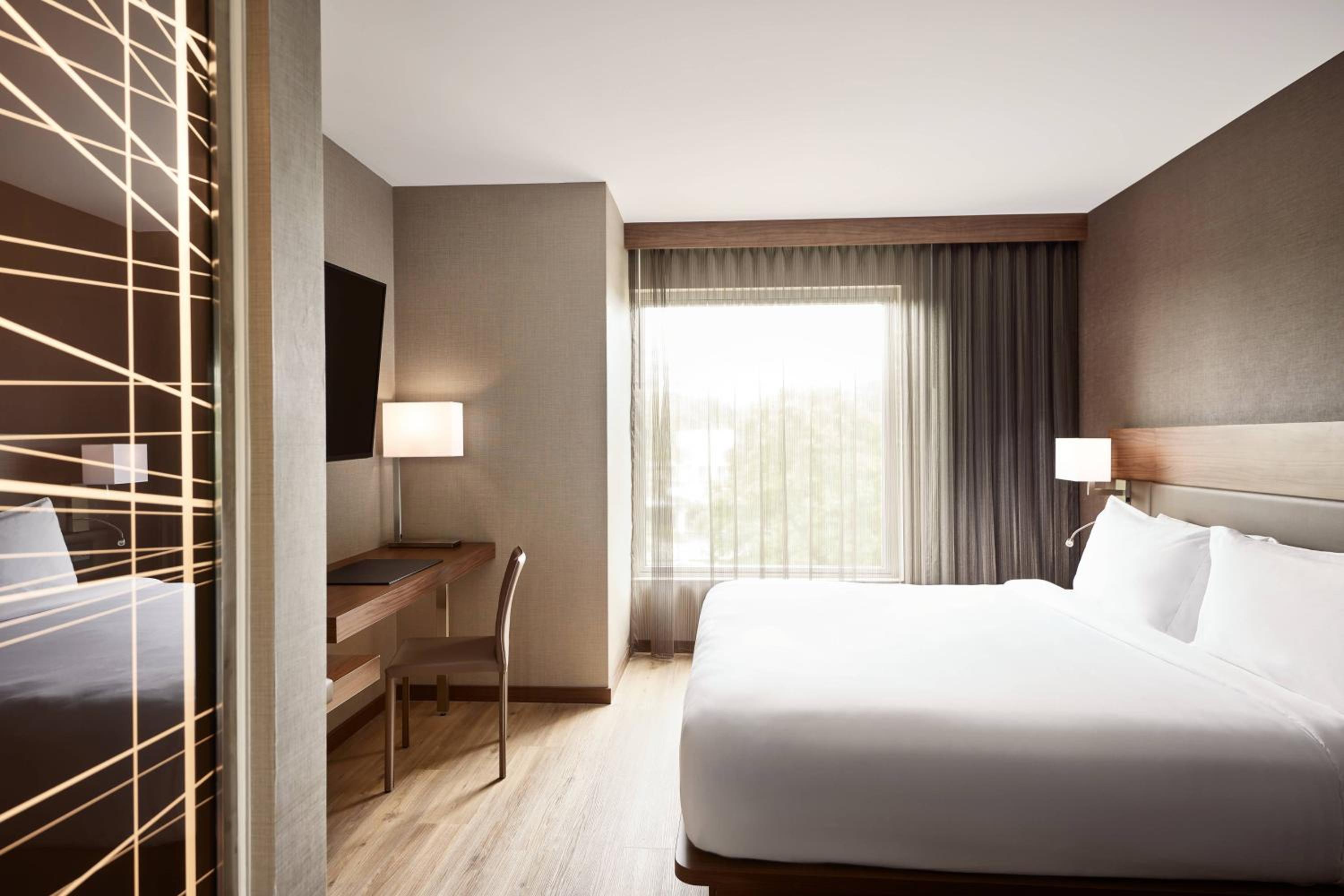 King Room - Photo 1