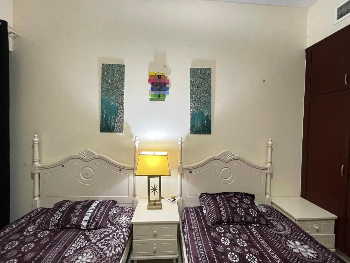 Single Bed in Dormitory Room photo 2