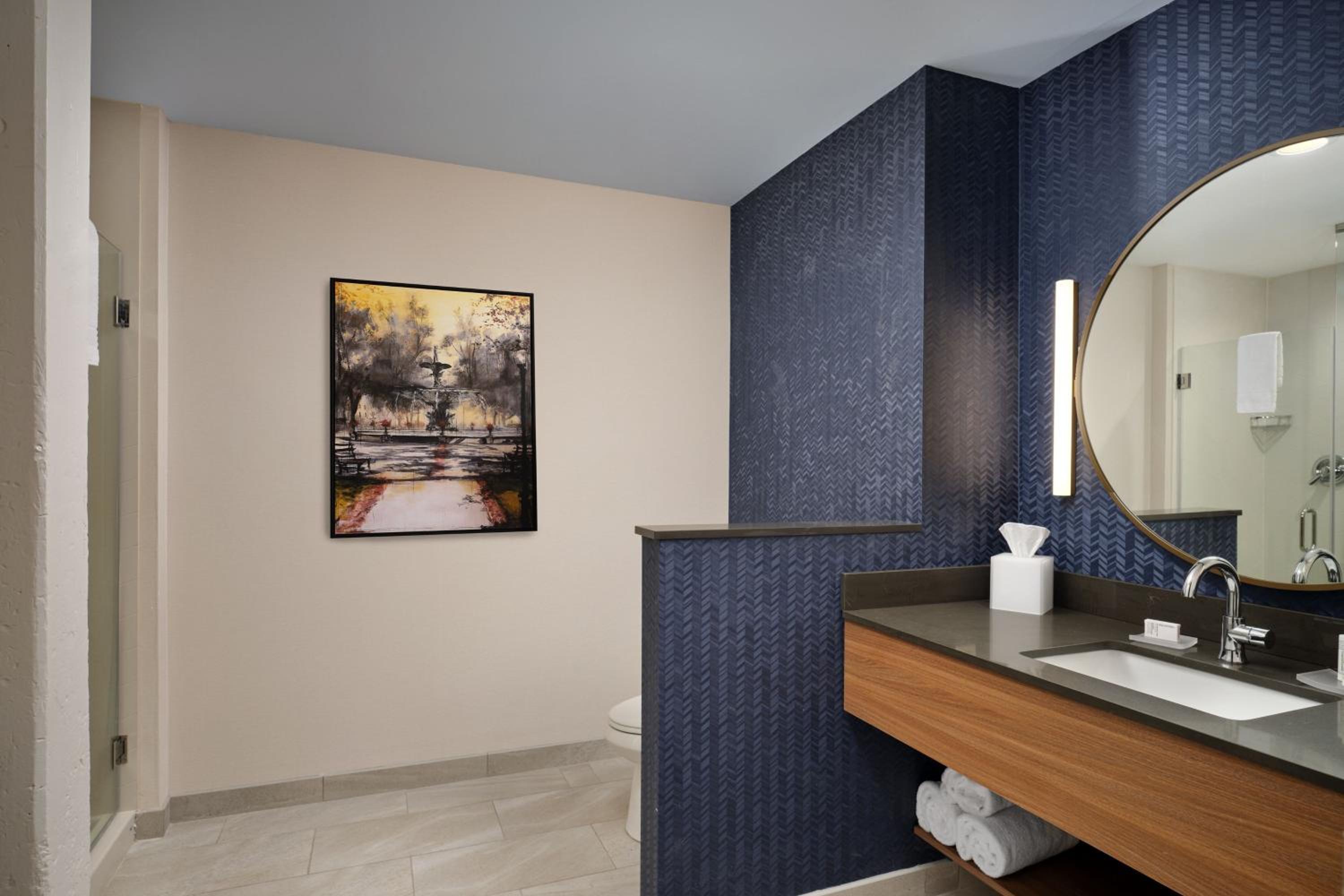 King Room - Photo 7
