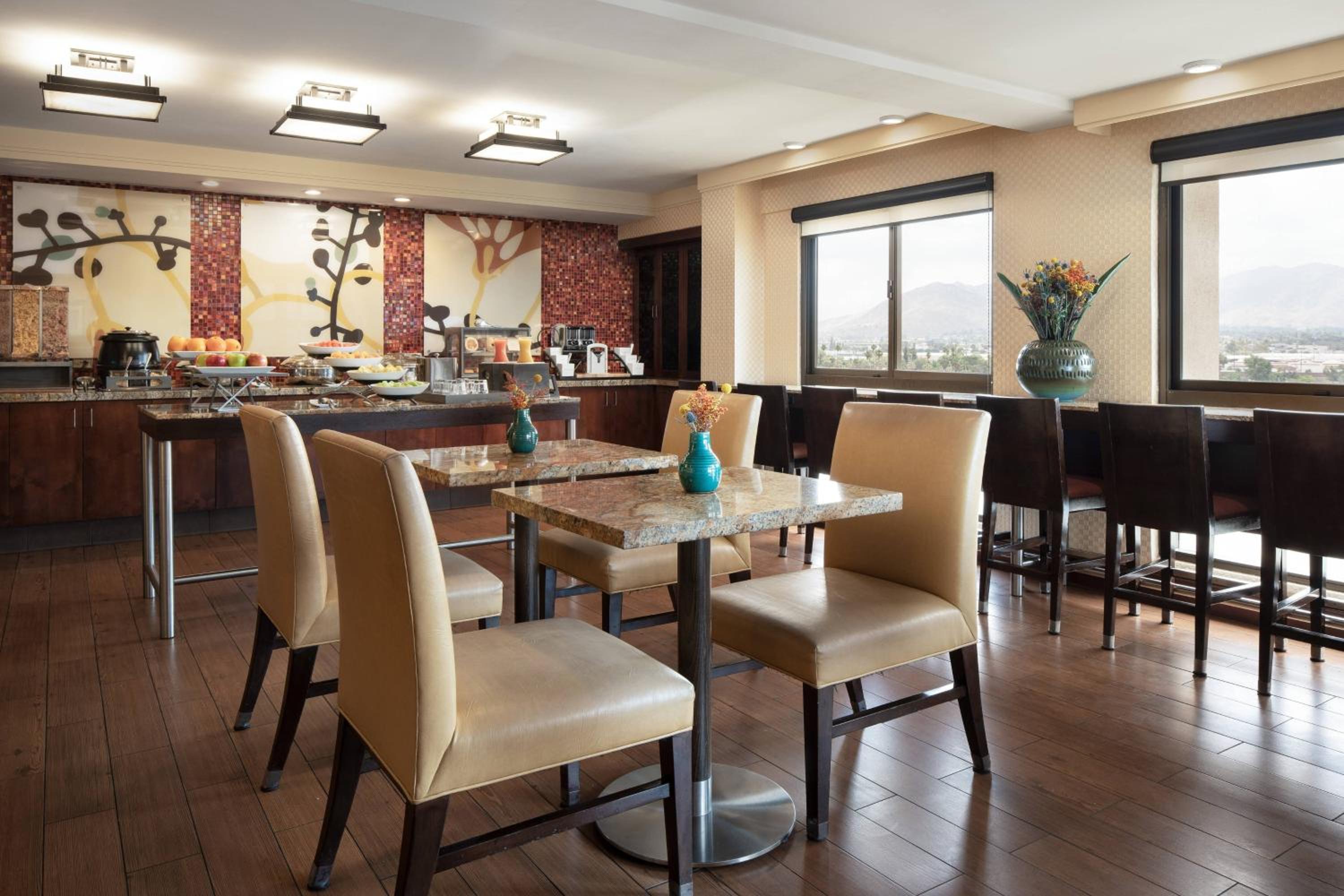 Club King or Double Room - Photo 4