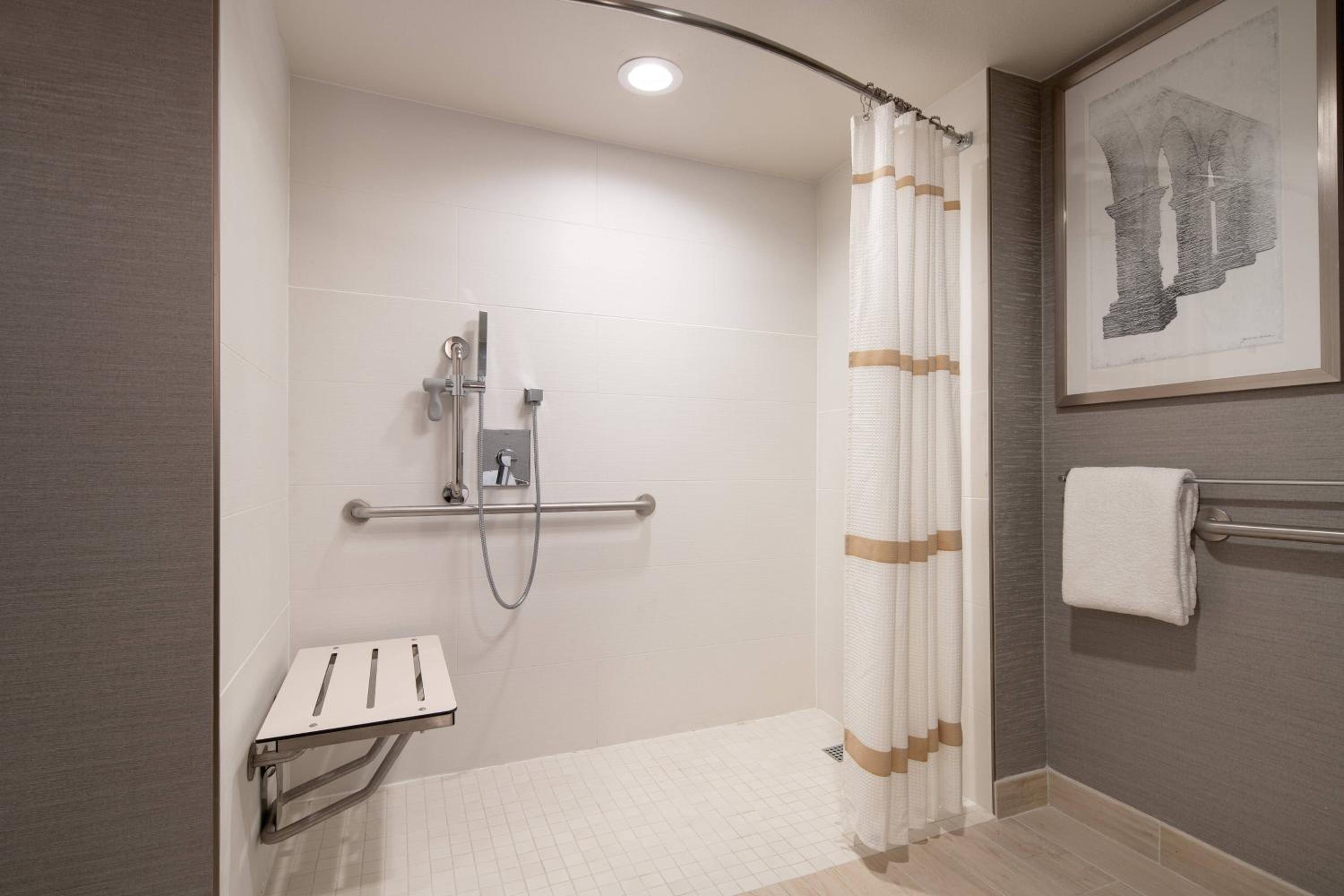 King Room - Photo 3