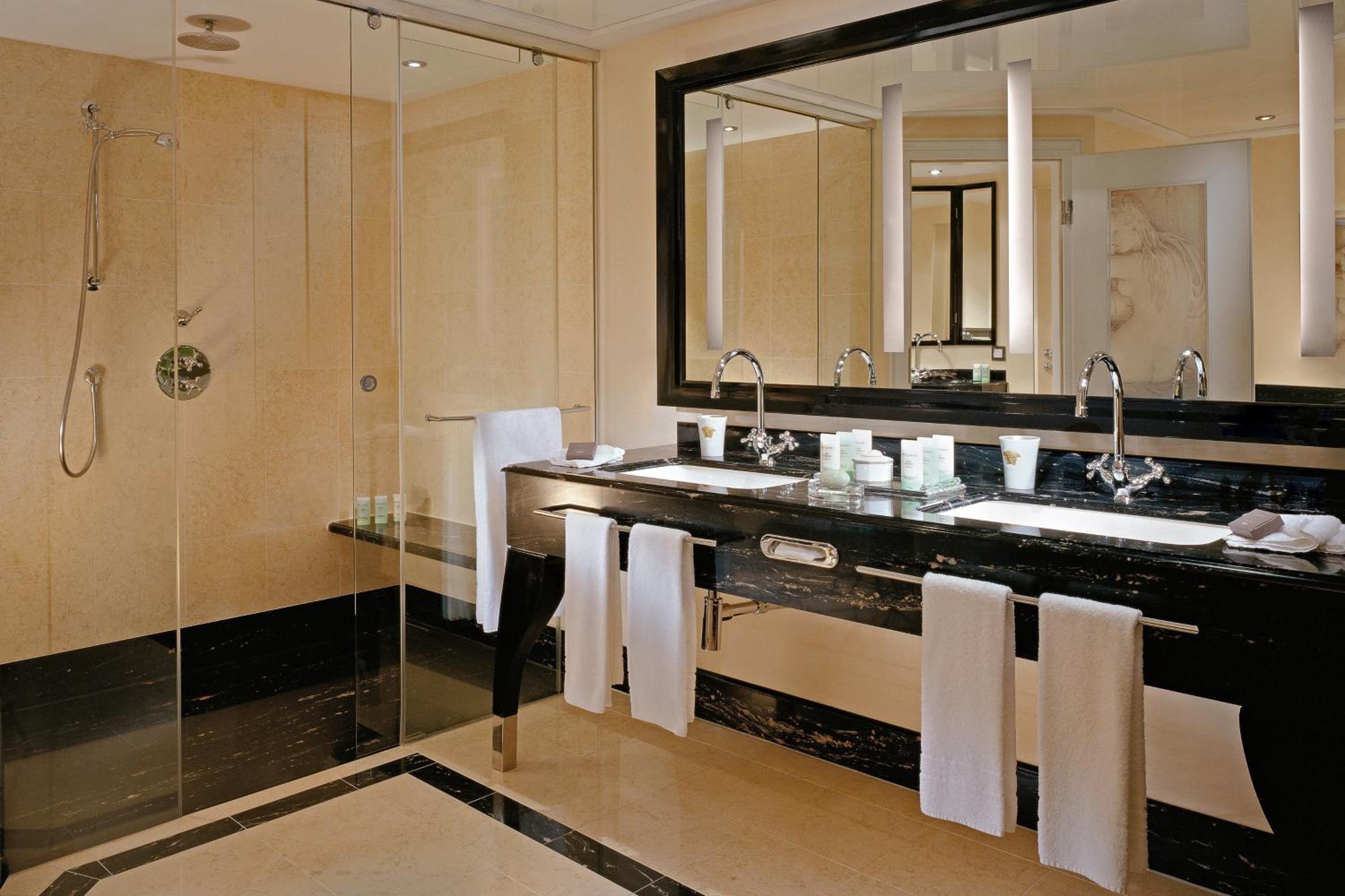 Grand Classic Suite