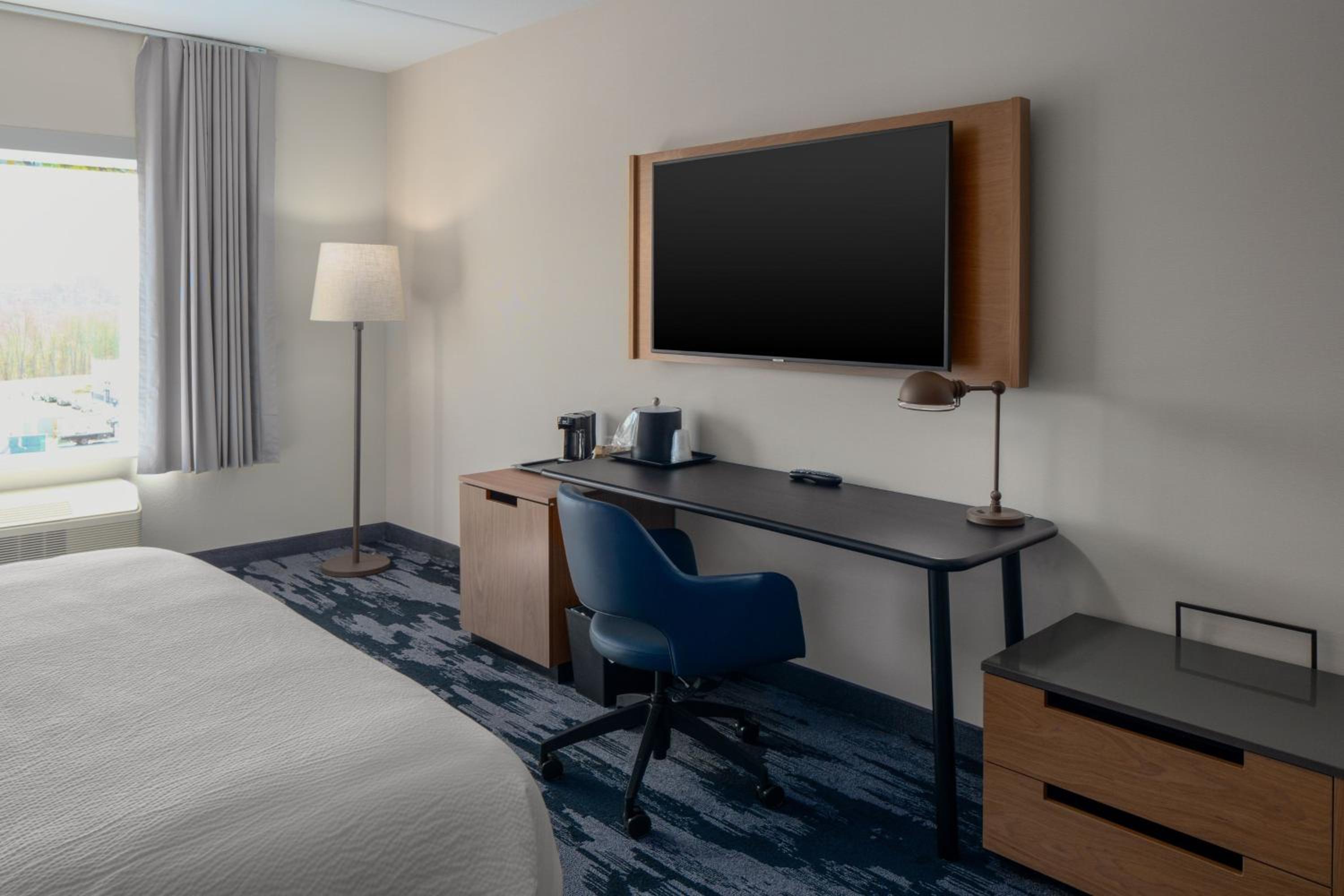 King Room - Photo 6