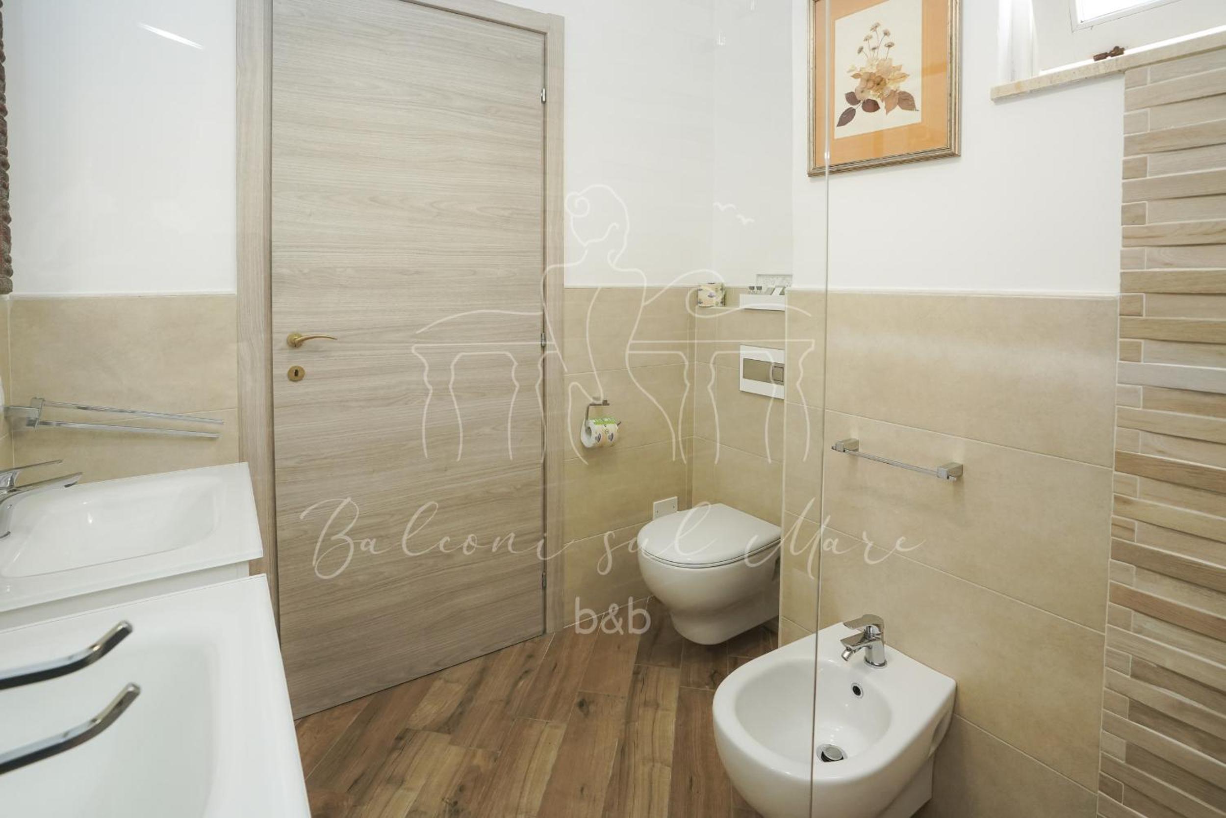 Deluxe Double Room with Hydromassage - Photo 4