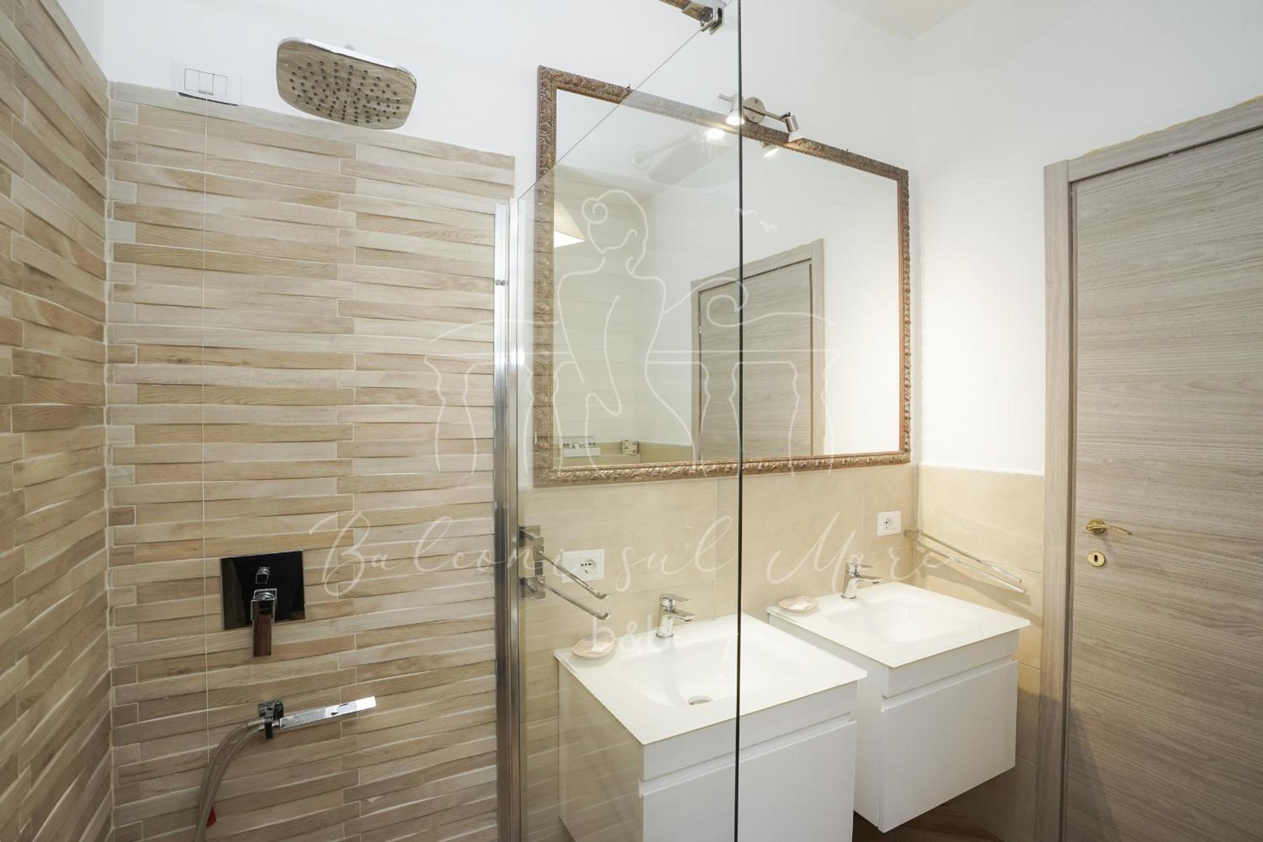 Deluxe Double Room with Hydromassage - Photo 5