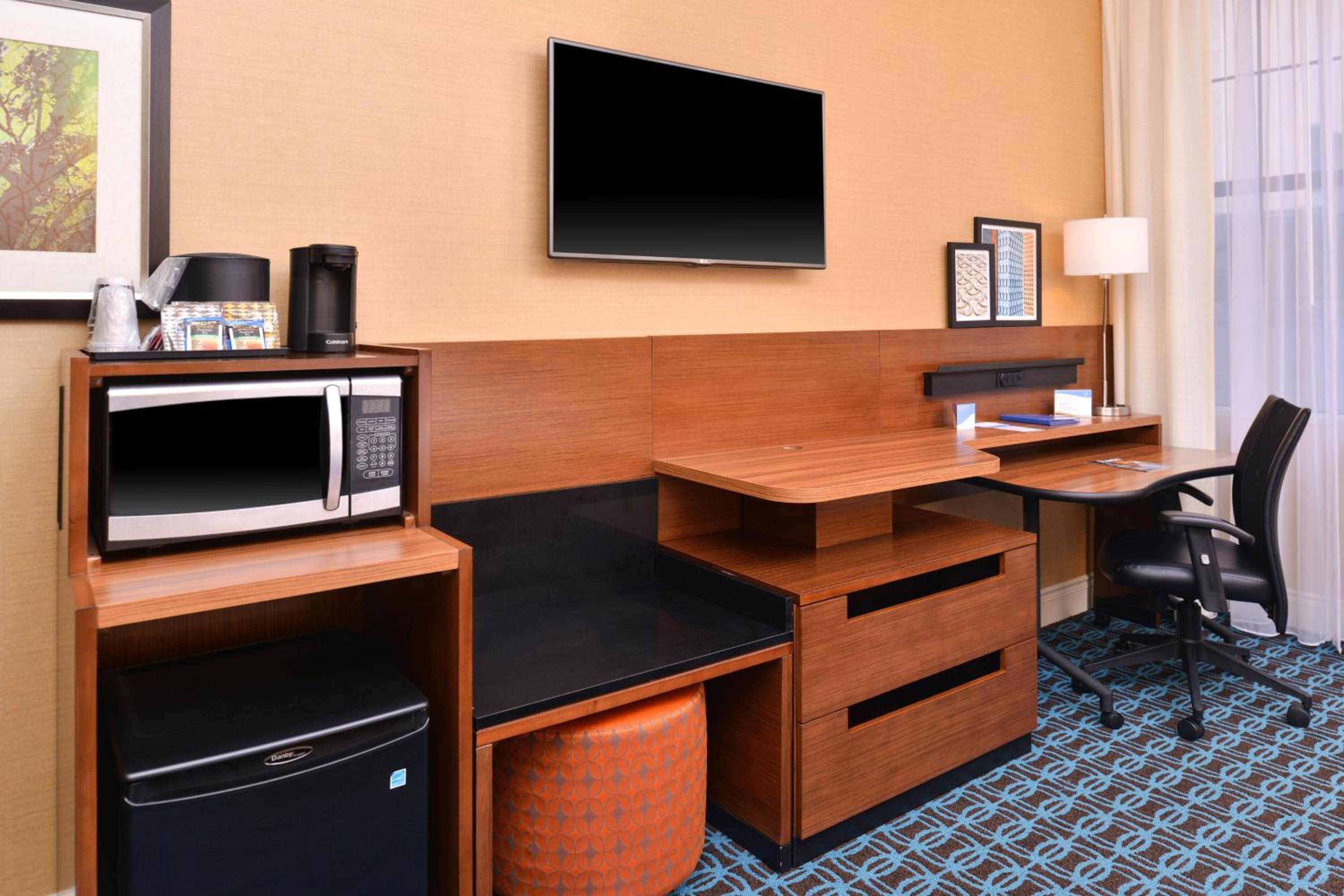 King Room photo 3