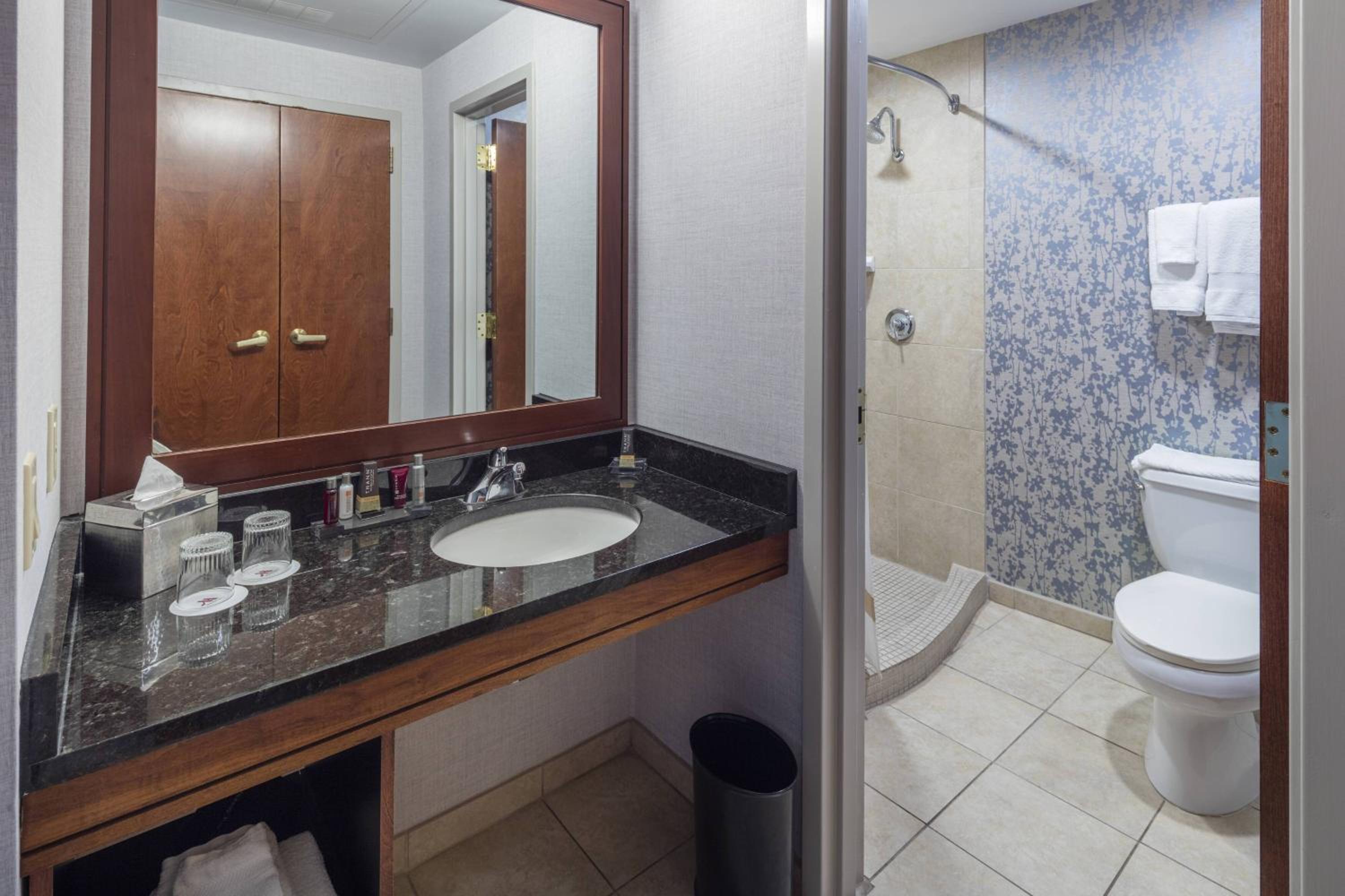 King  Room - Photo 2