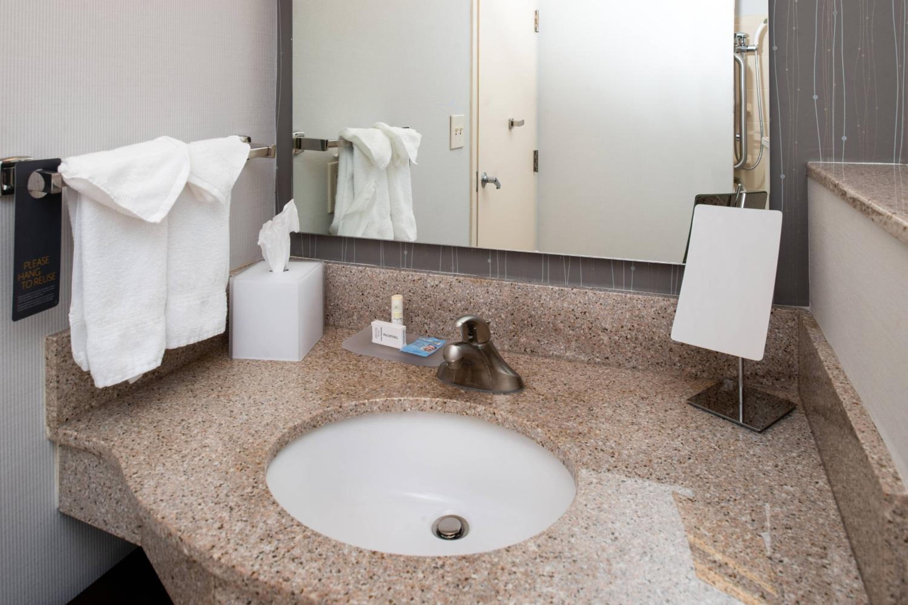 King Suite - Photo 5