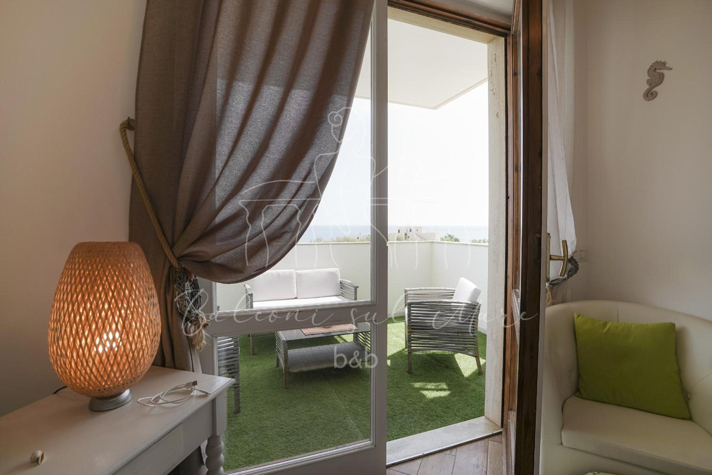 Deluxe Double Room with Hydromassage - Photo 34