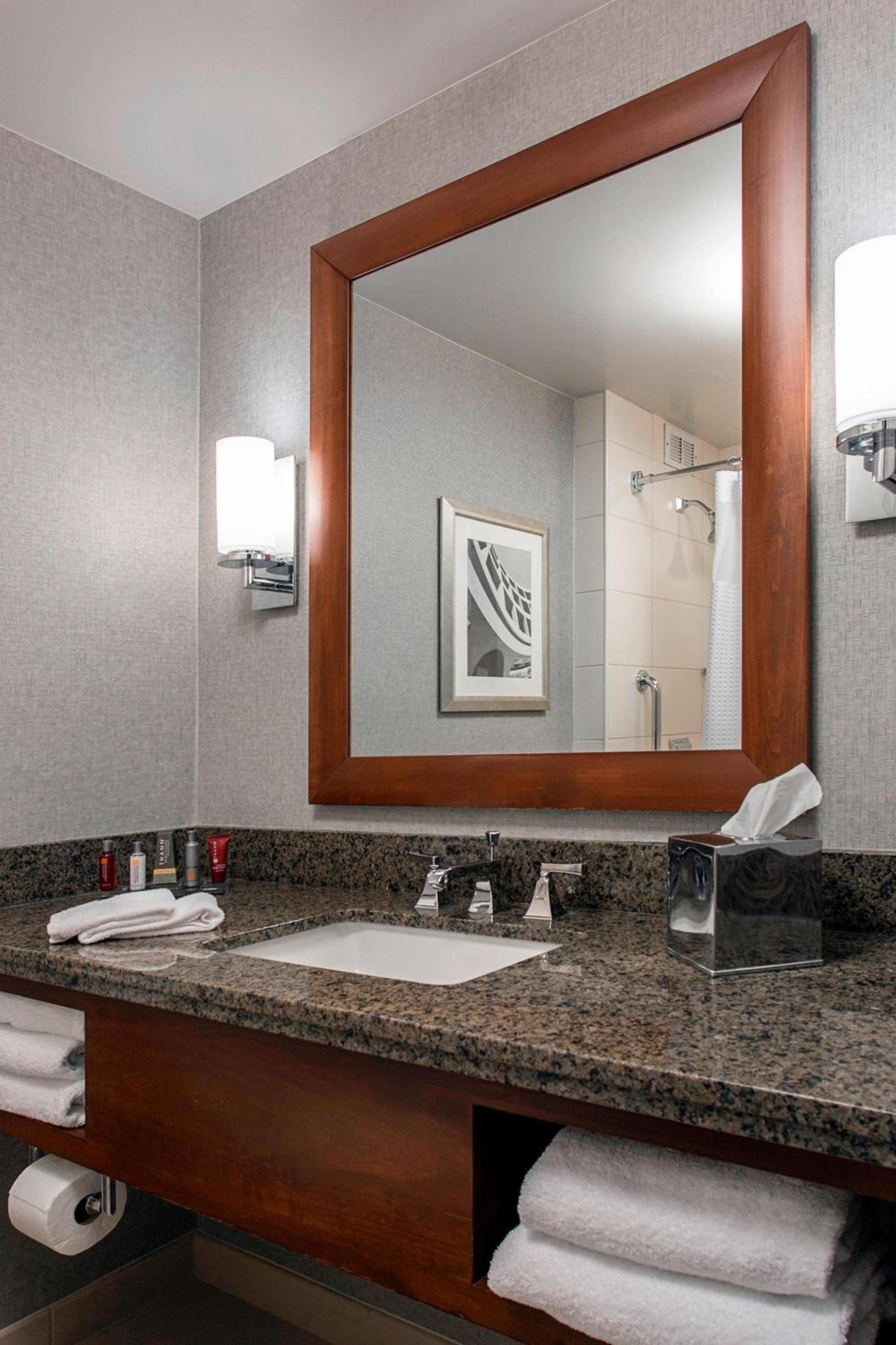 King Room - Photo 2