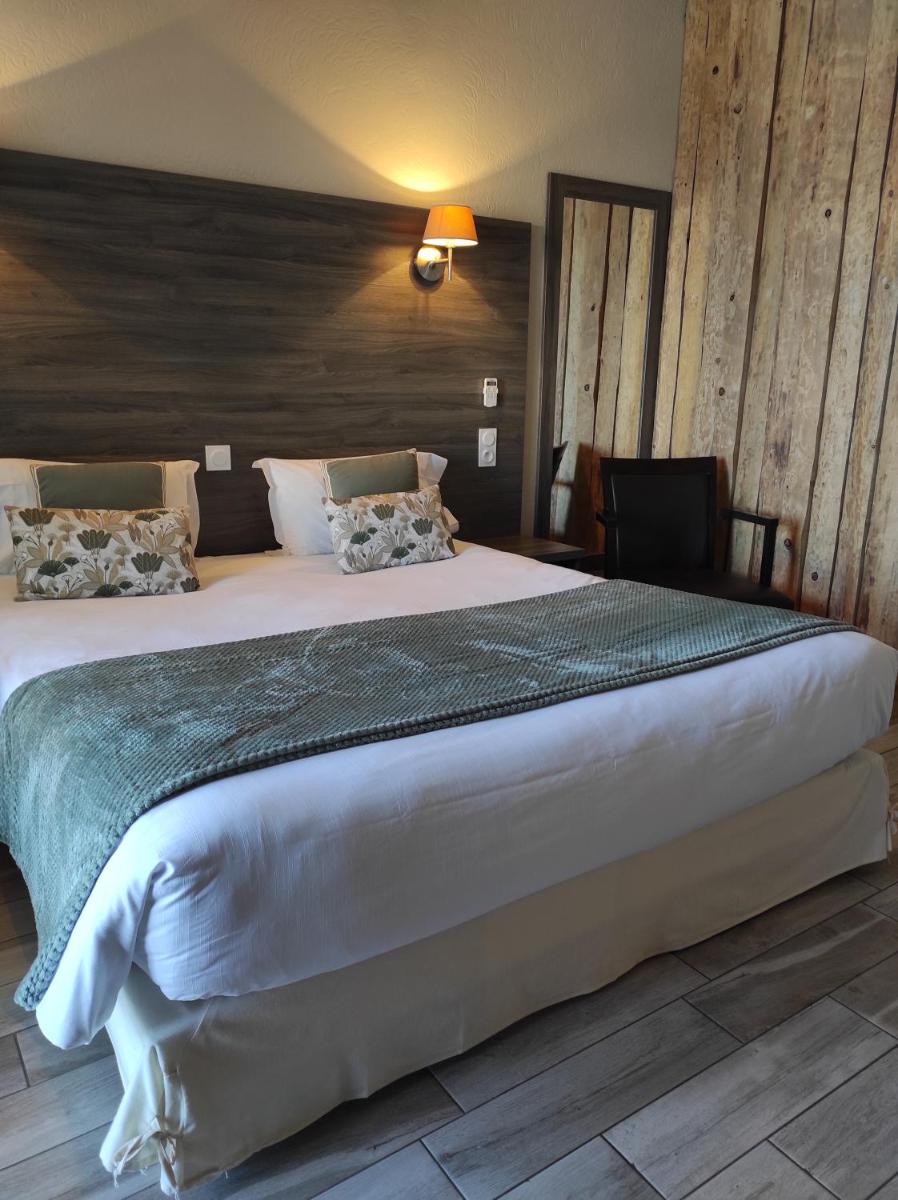 Junior Suite with Sea View photo 2