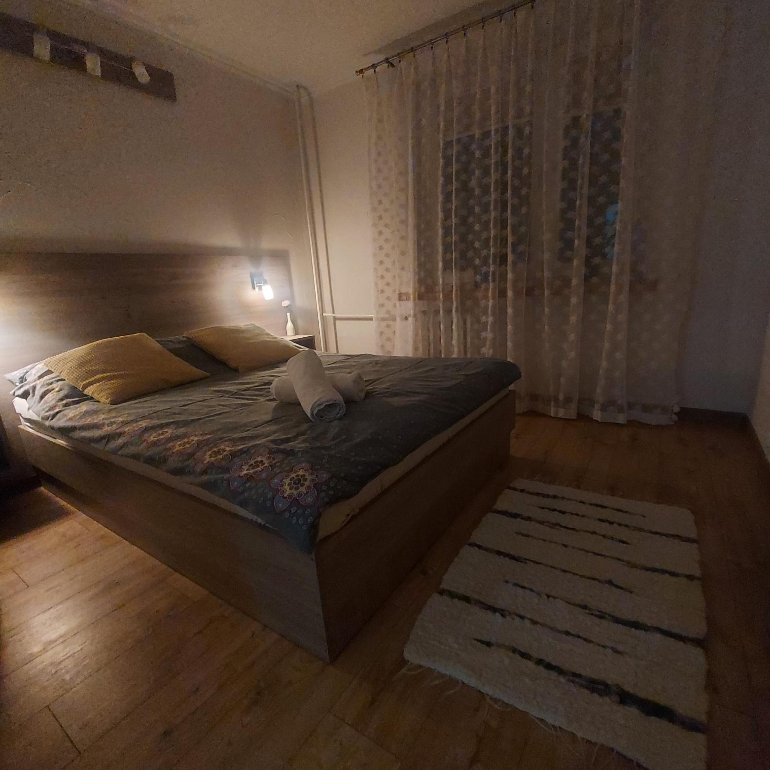 Apartment - Photo 2