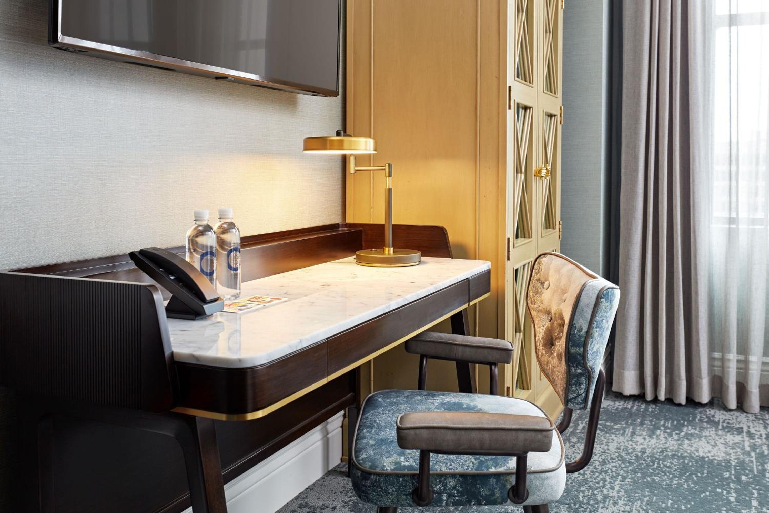 Junior Suite - Photo 4