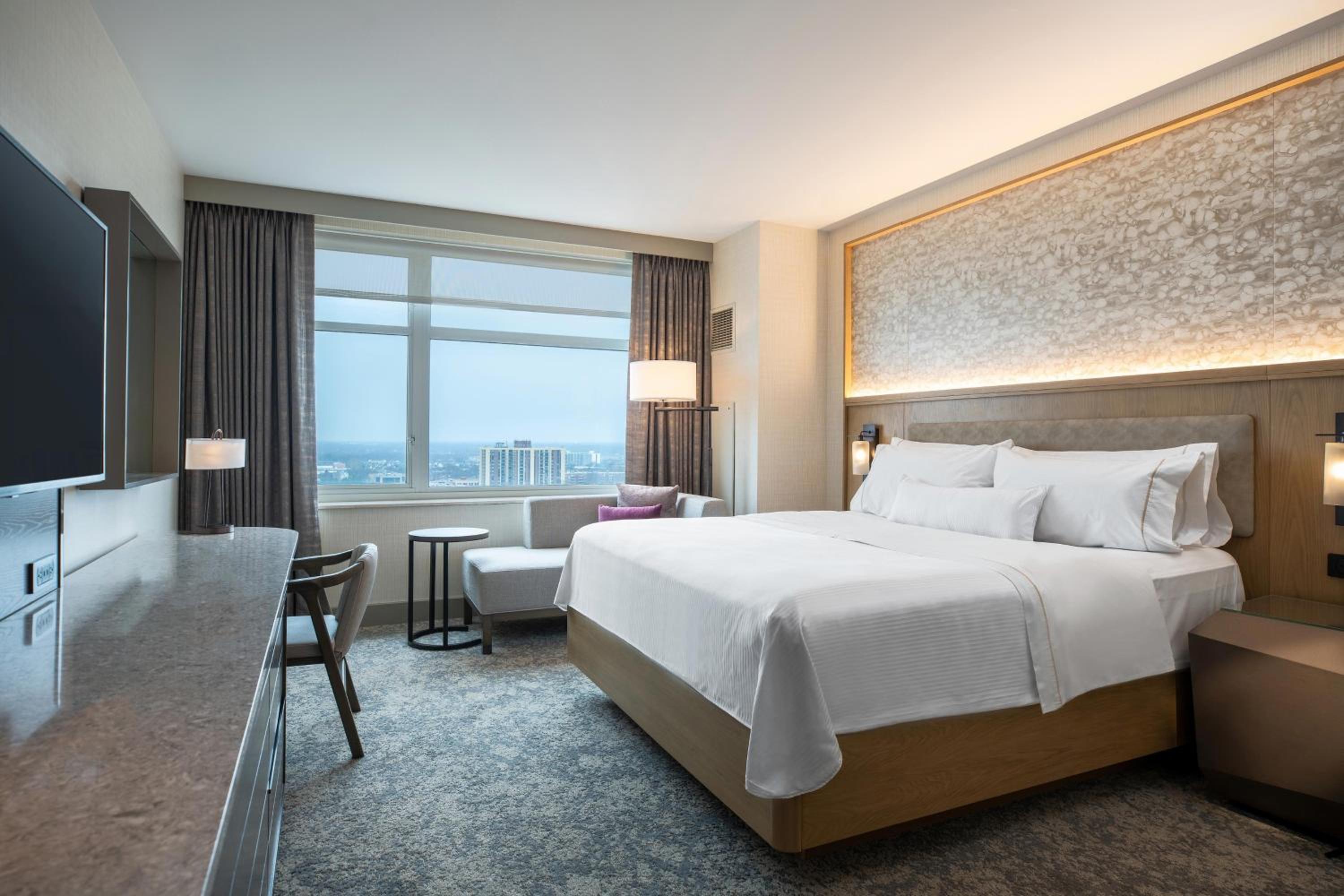 King Room - Photo 2