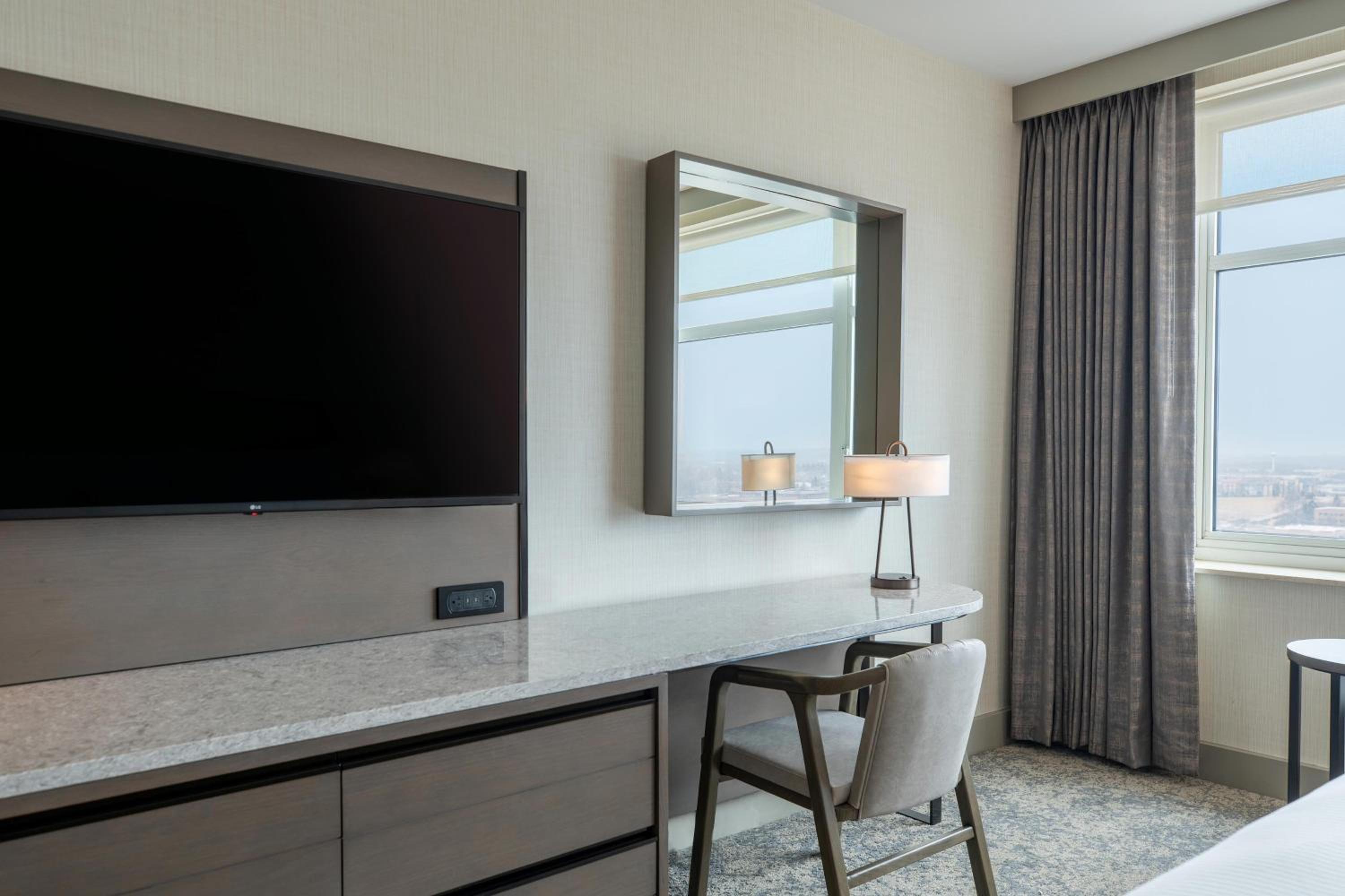 King Room - Photo 3