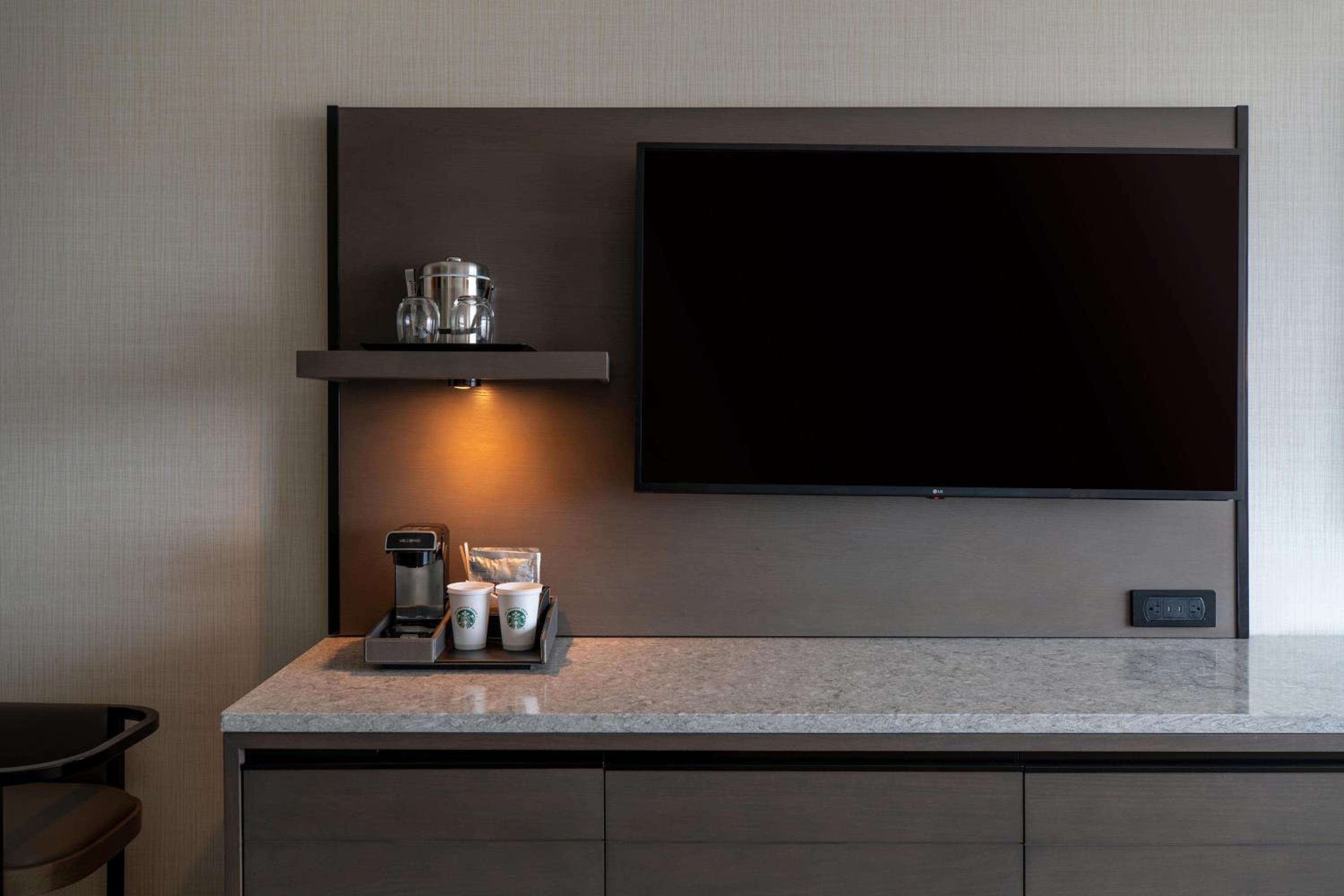 King Room - Photo 4
