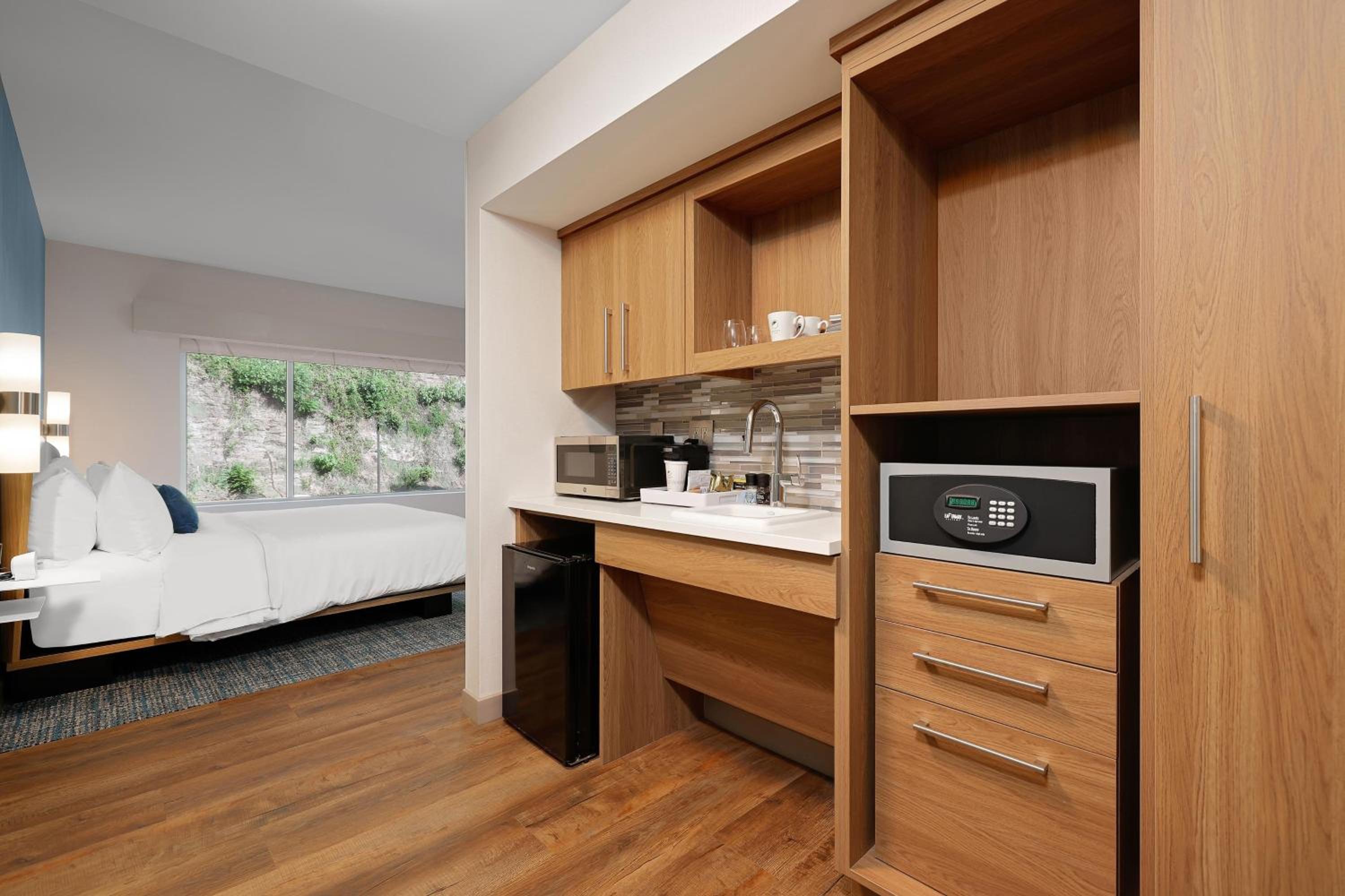King Room - Photo 1