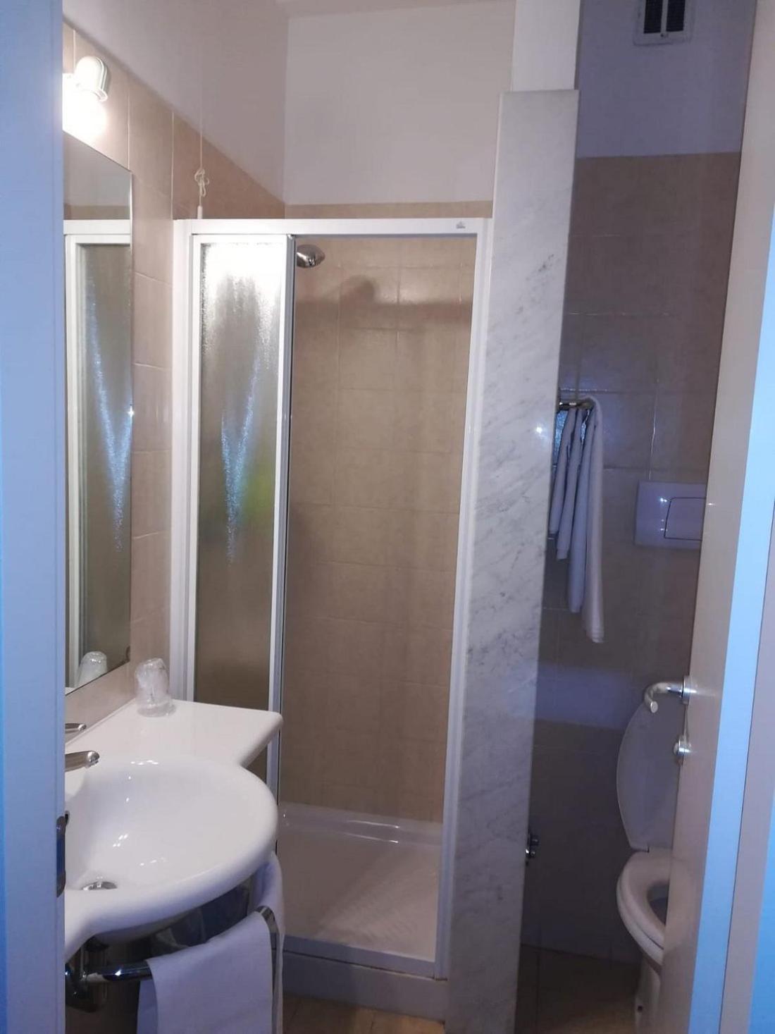 Triple Room - Executive - Photo 3