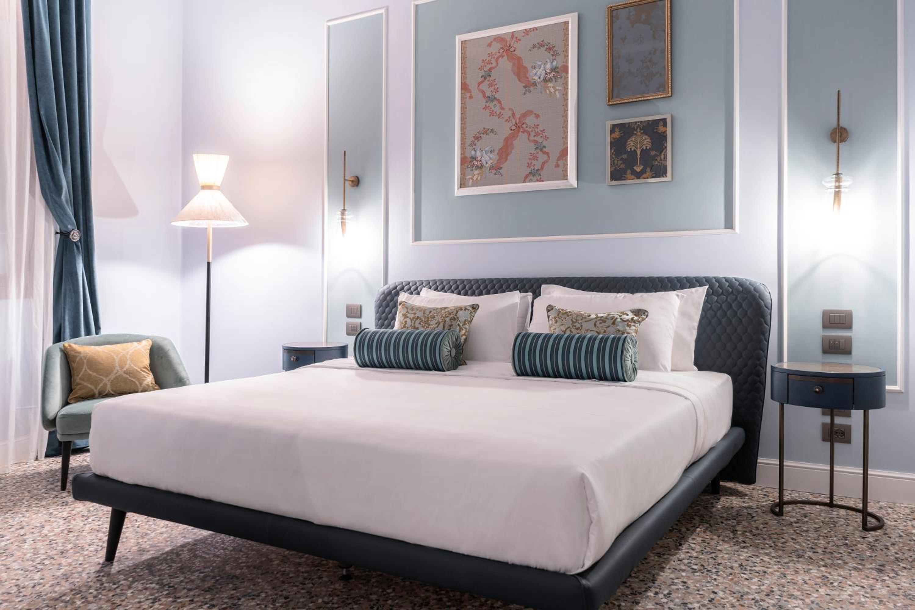 Superior Apartment photo 3