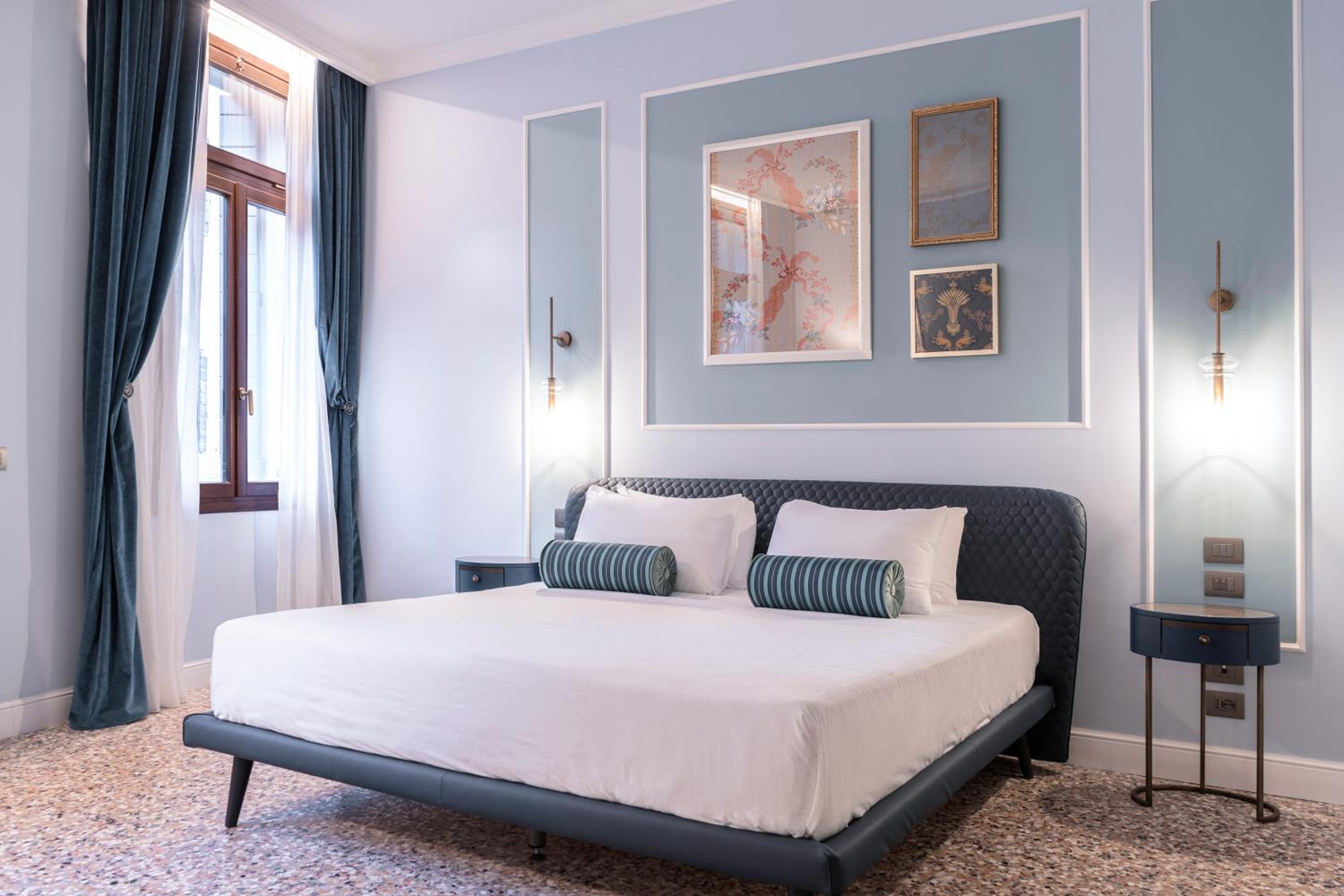 Superior Apartment photo 2