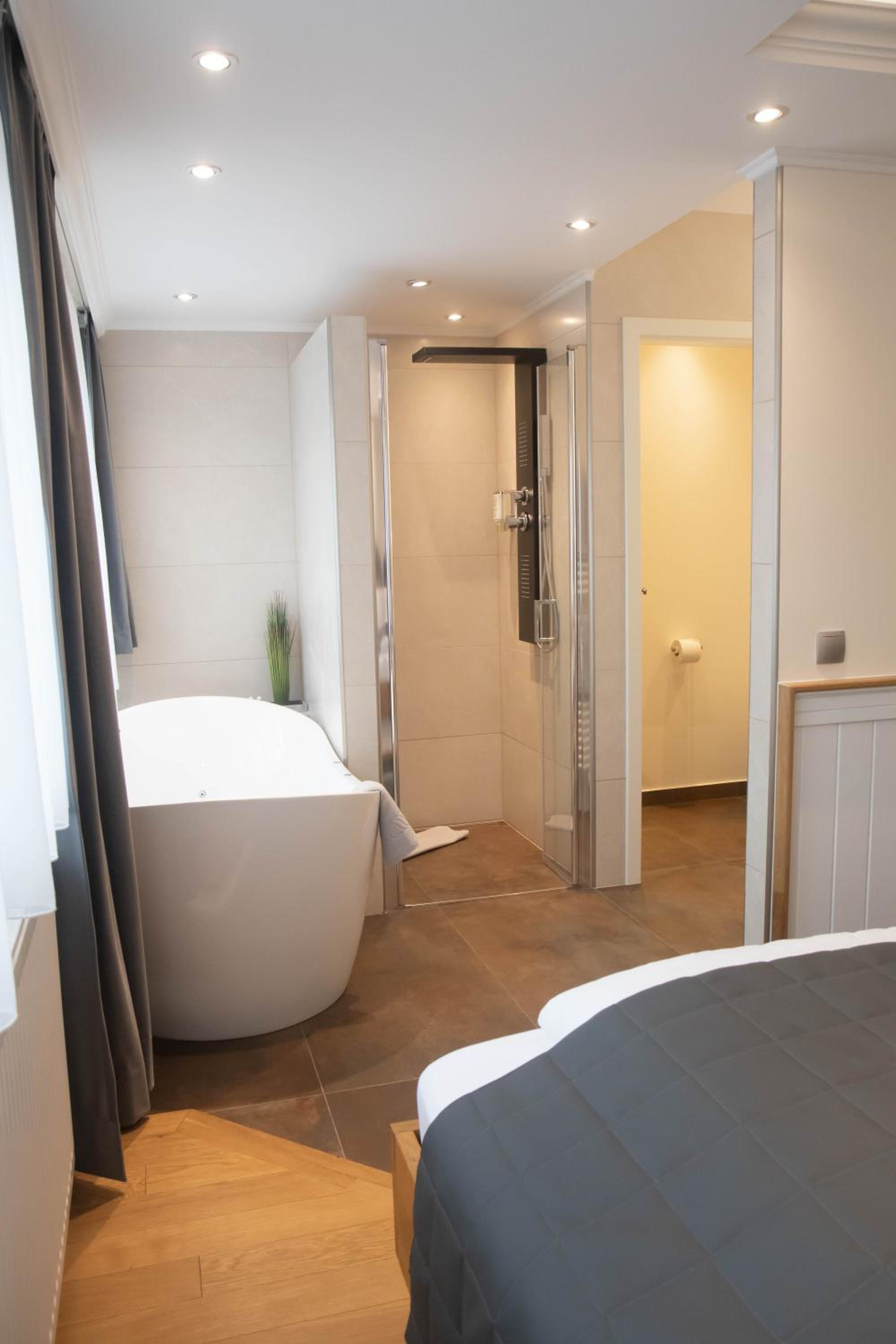 Junior Suite - Photo 4