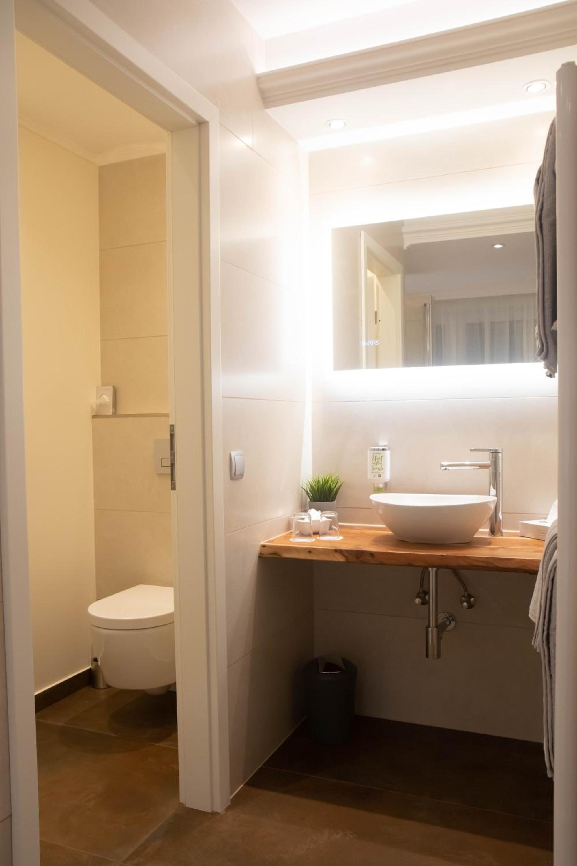 Junior Suite - Photo 5